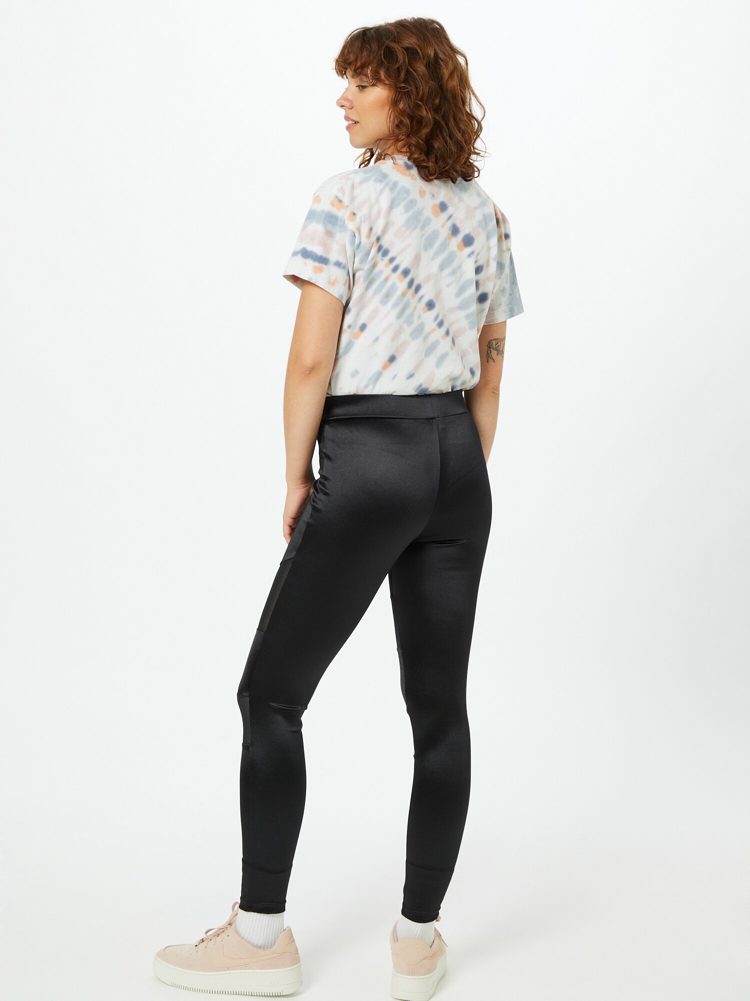 Thumbnail - Urban Classics Leggings