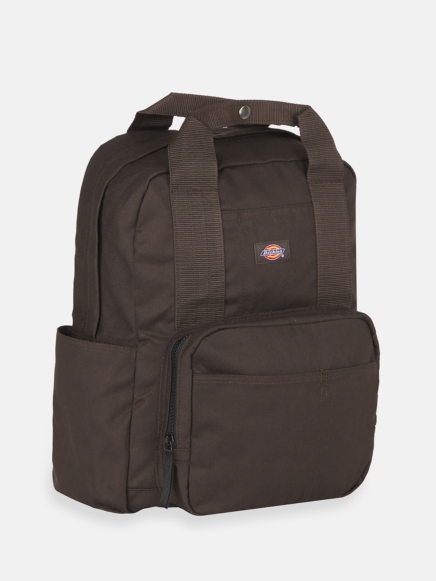 DICKIES Rucsac Lisbon  negru