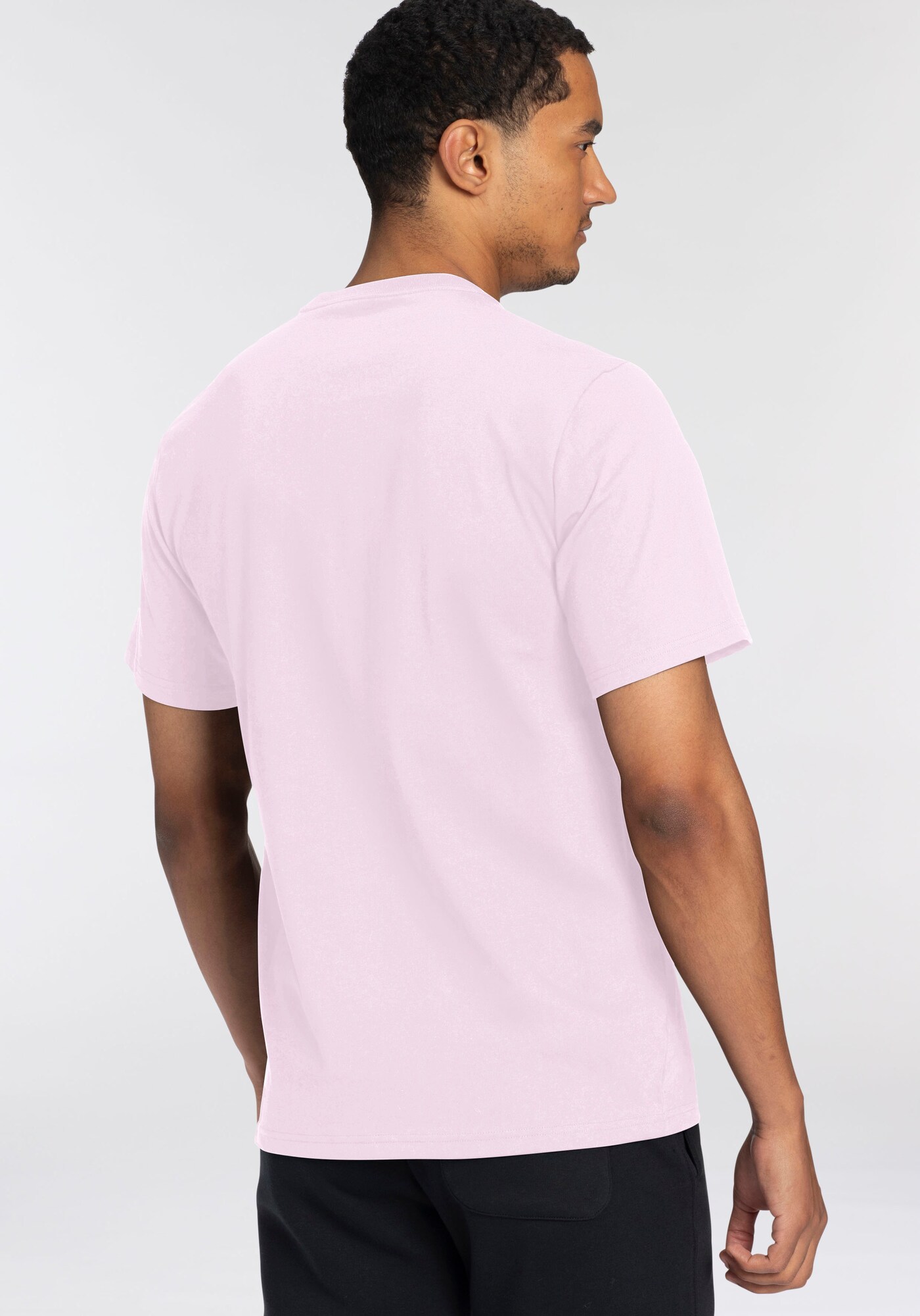 Thumbnail - CONVERSE T-Shirt