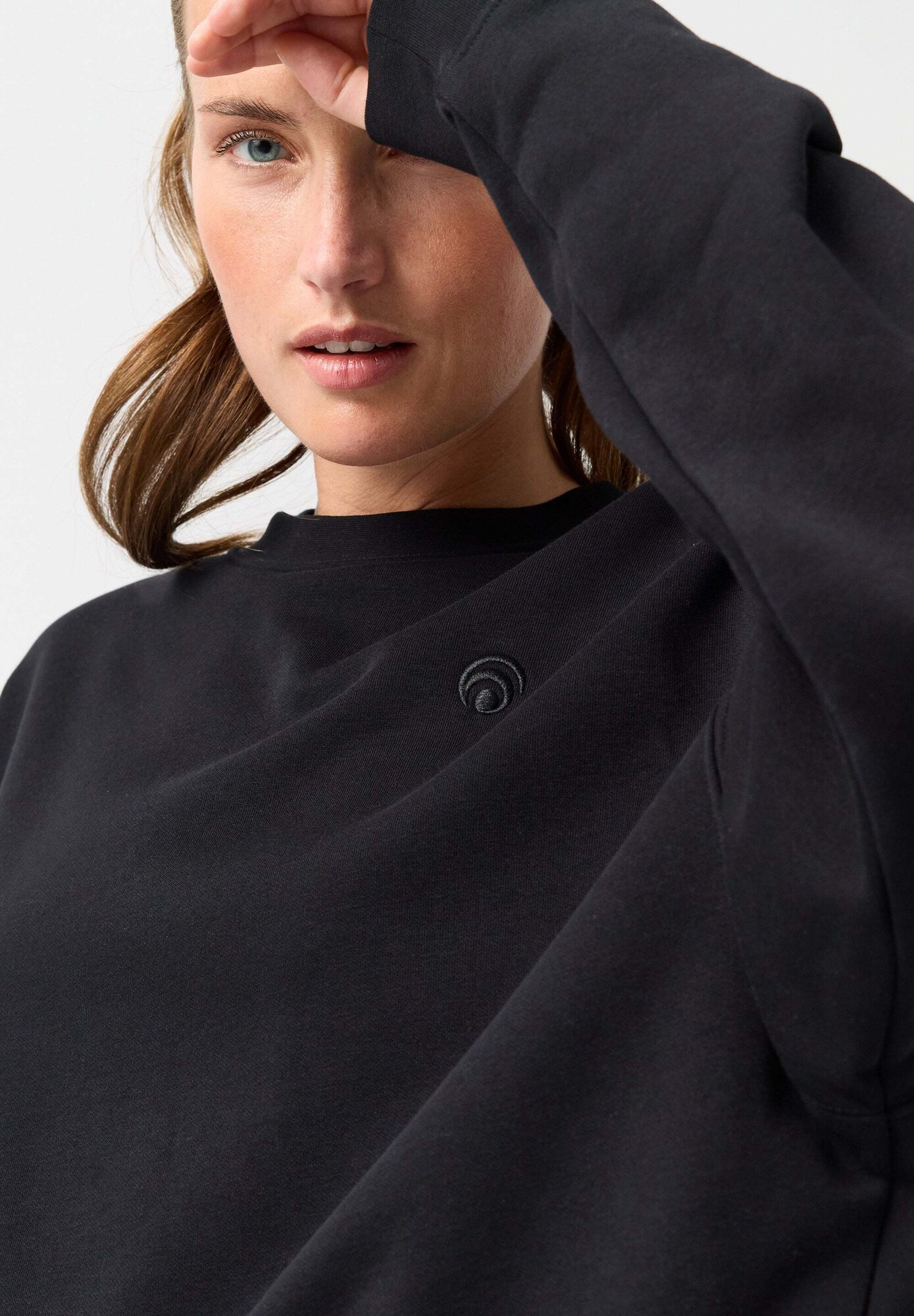 Thumbnail - OCEANSAPART Sweatshirt Jenny