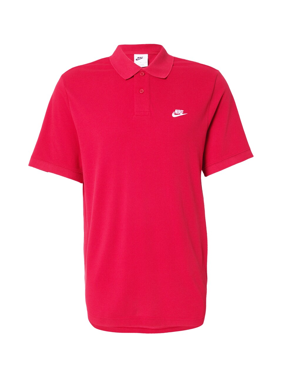 T-shirt 'CLUB'