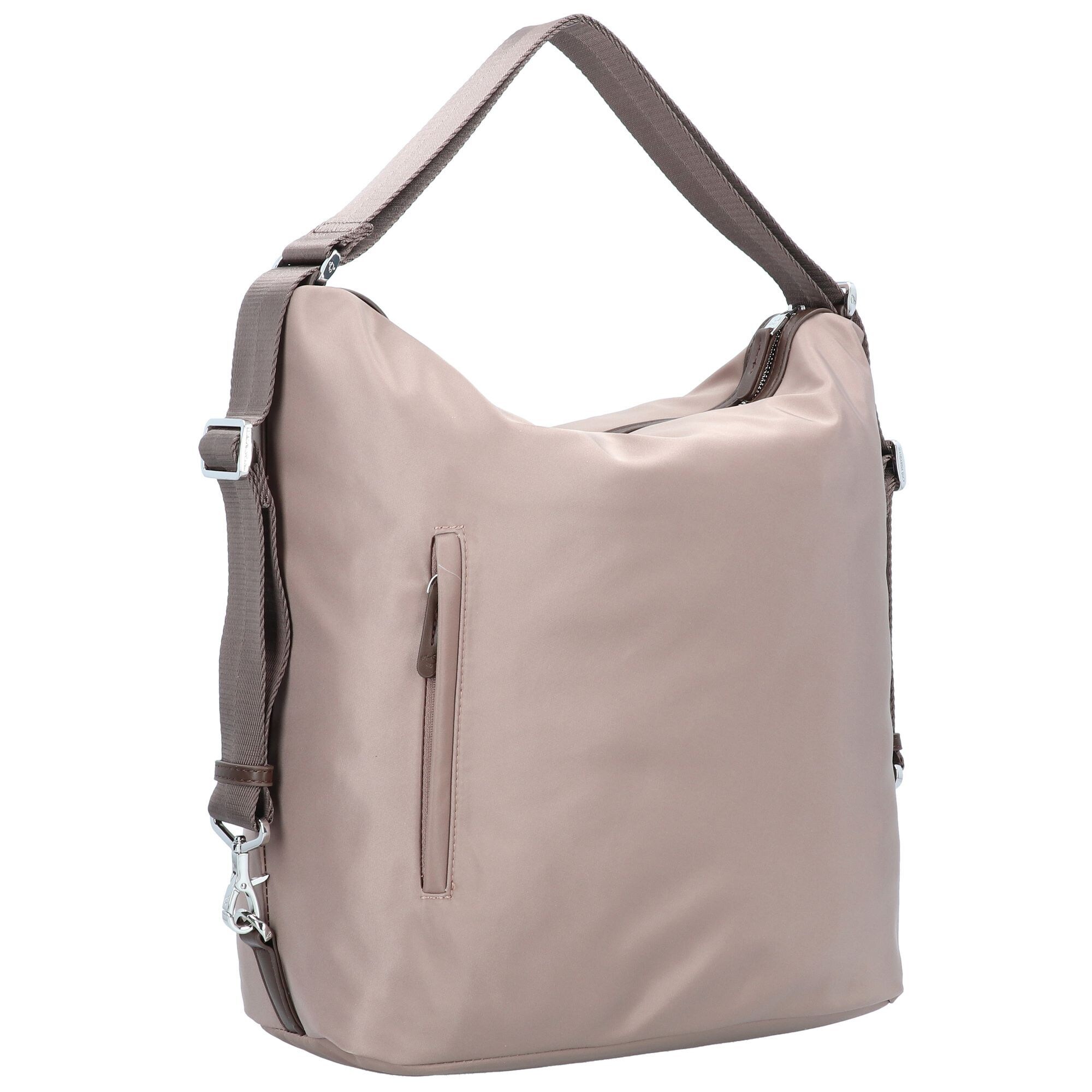 Thumbnail - MANDARINA DUCK Schultertasche Hunter
