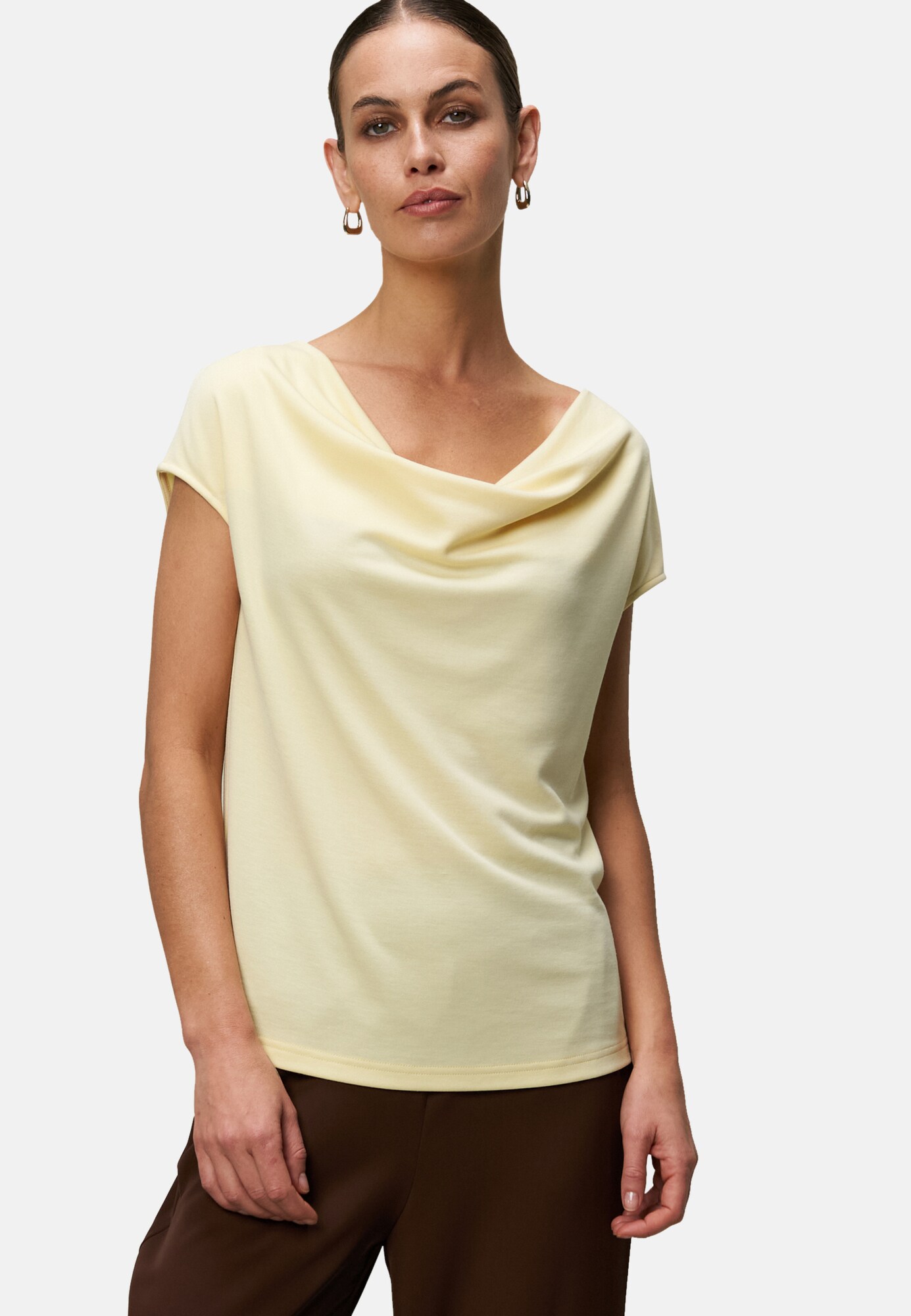 Thumbnail - Shirt