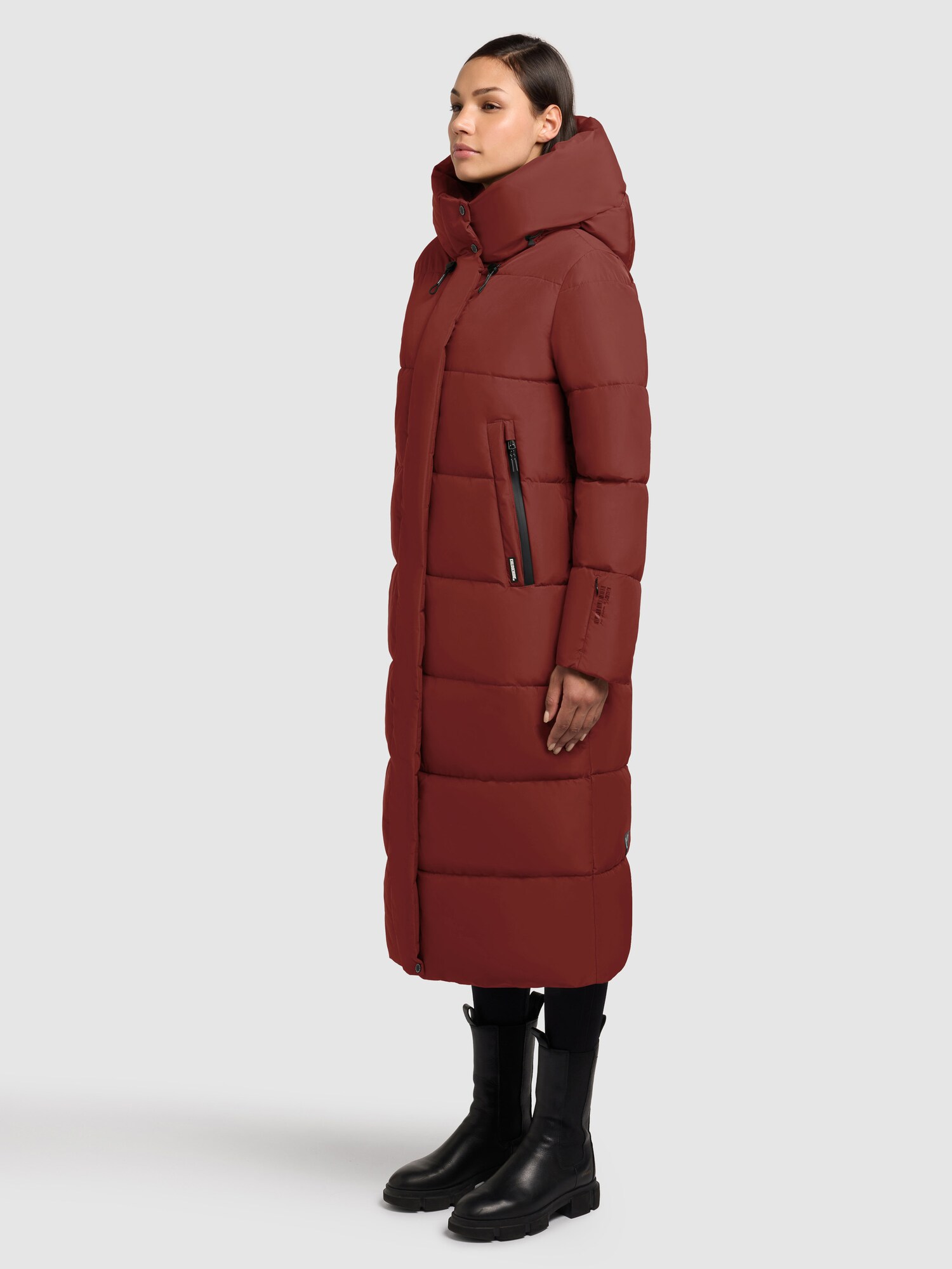 Thumbnail - khujo Mantel Soulani4