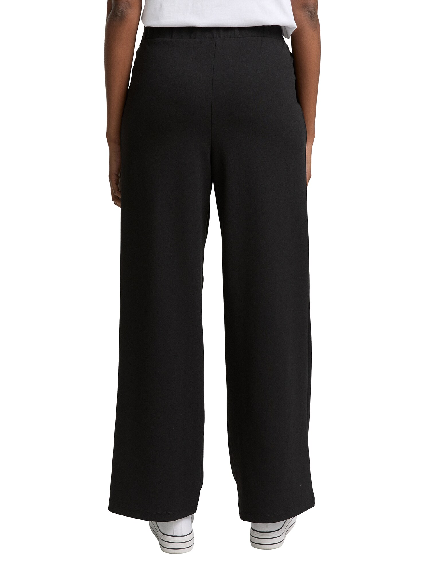 Thumbnail - TOM TAILOR DENIM Hose