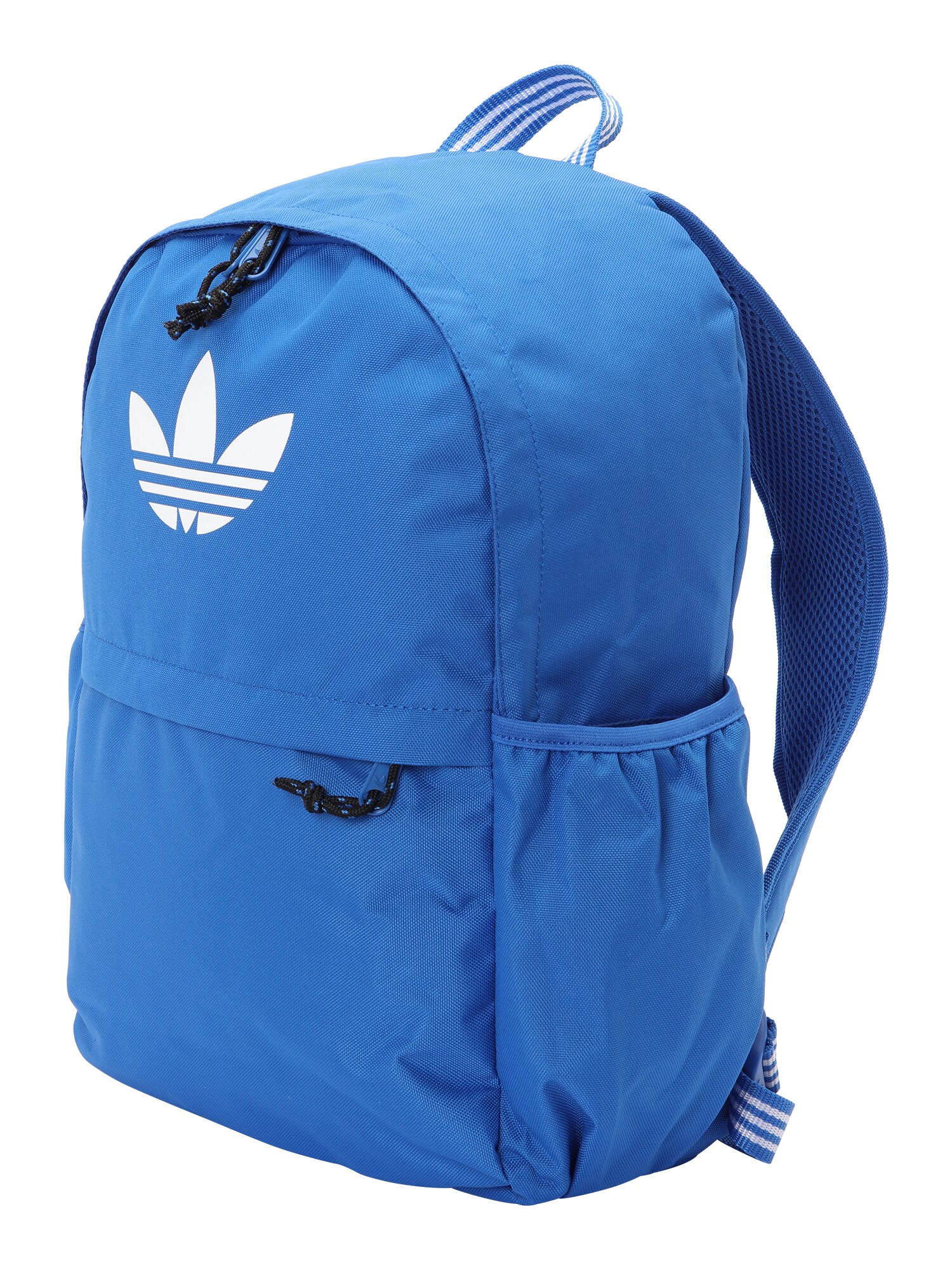 ADIDAS ORIGINALS Batoh modrá / biela (obrázok 3)