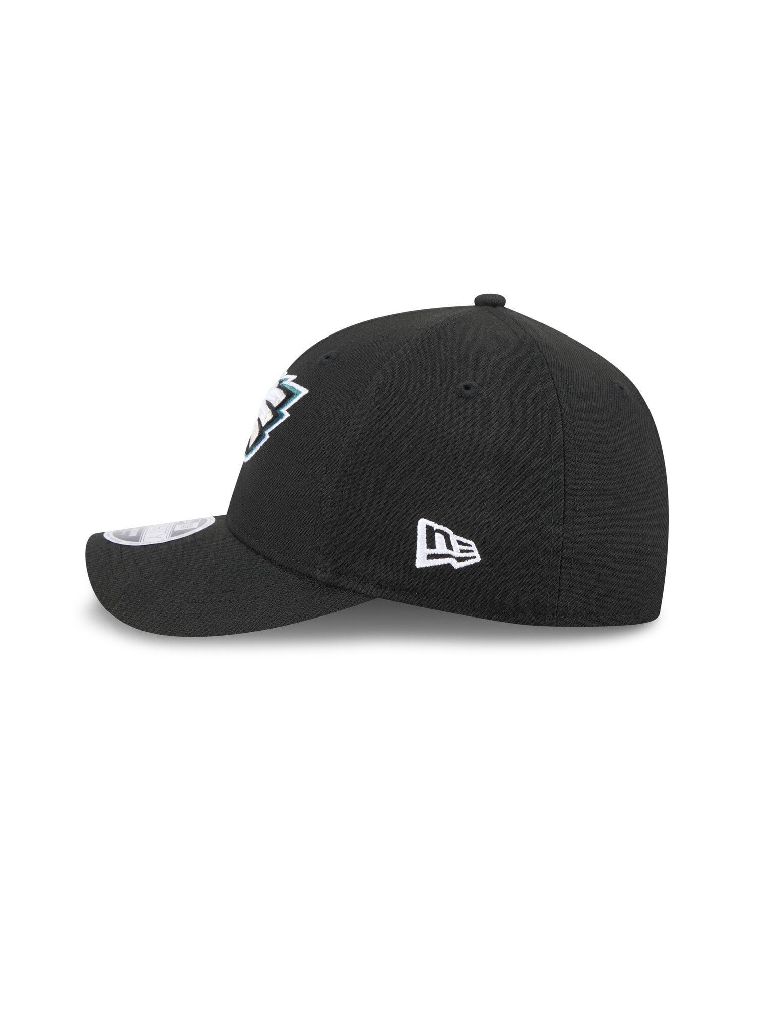 Thumbnail - NEW ERA Sportcap 9FORTY M-Crown Philadelphia Eagles