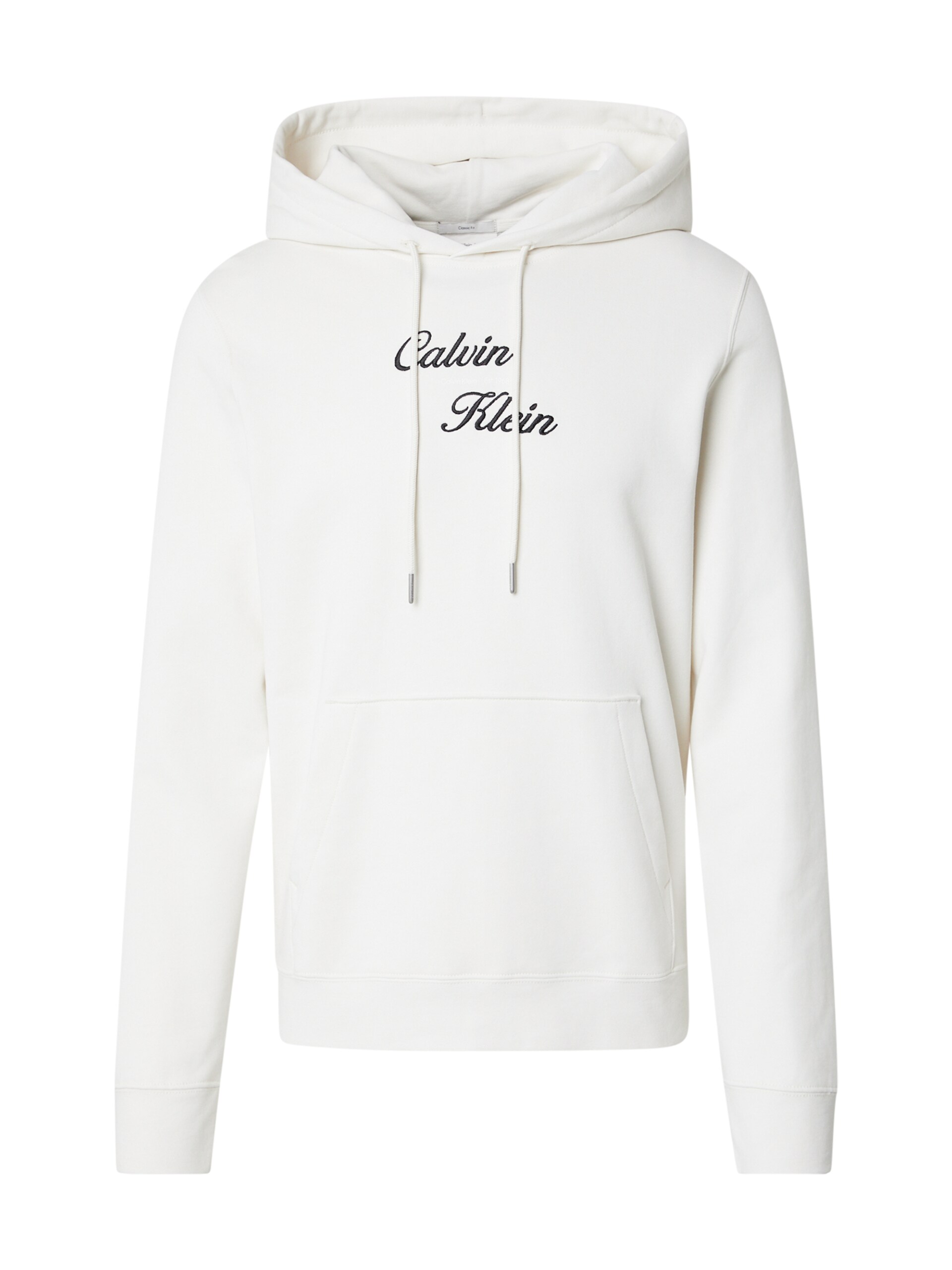 Calvin Klein Jeans Sweatshirt herr