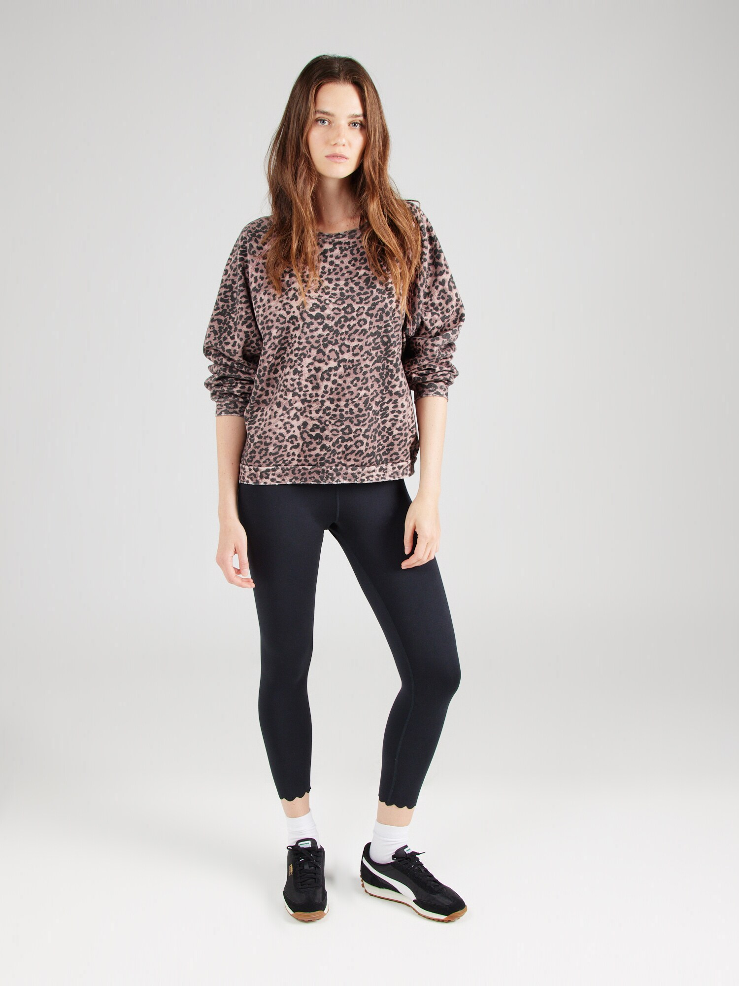 Thumbnail - Ragdoll LA Sweatshirt