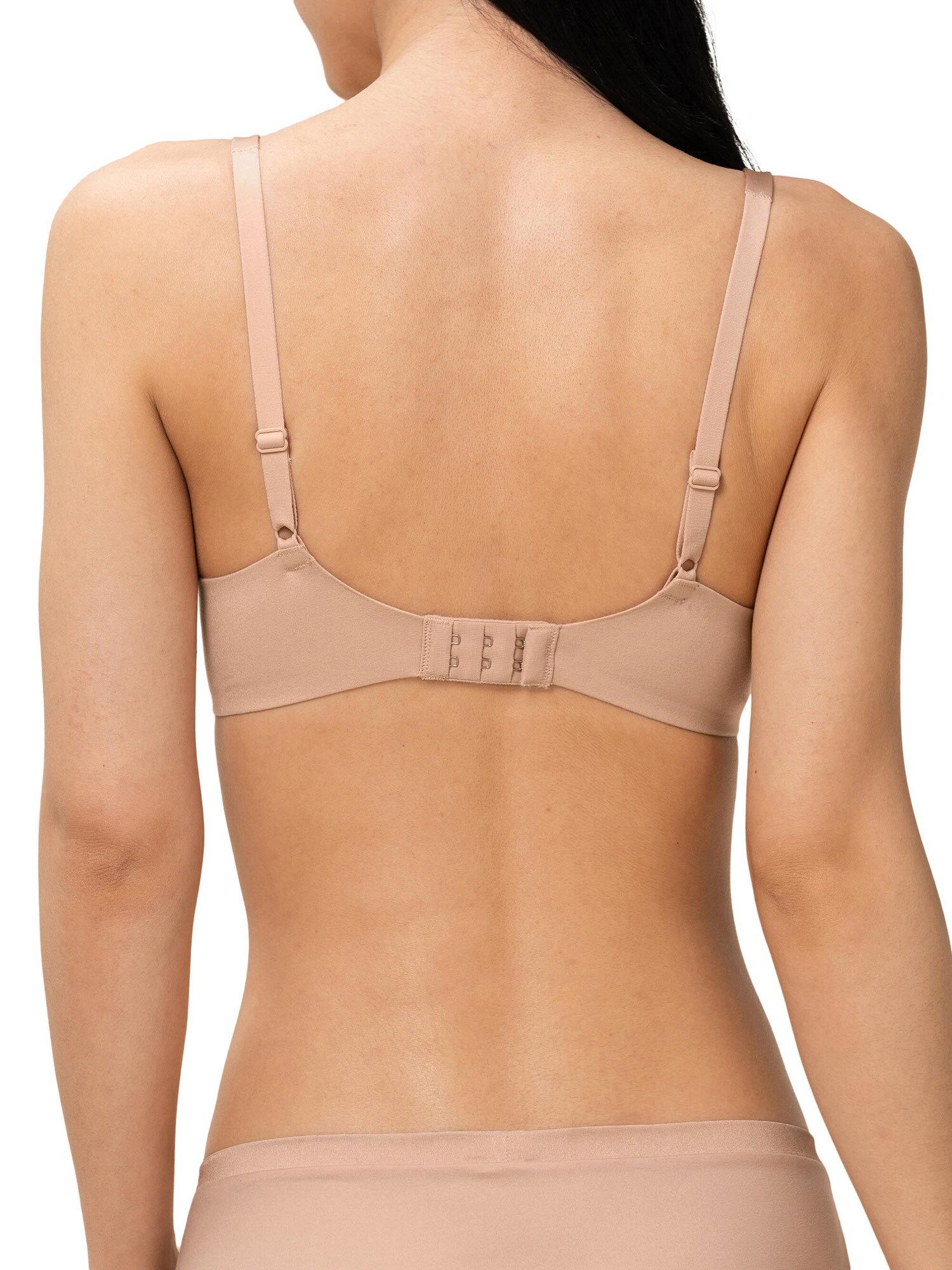 Thumbnail - TRIUMPH Bügel-BH  Body Make-up Soft Touch