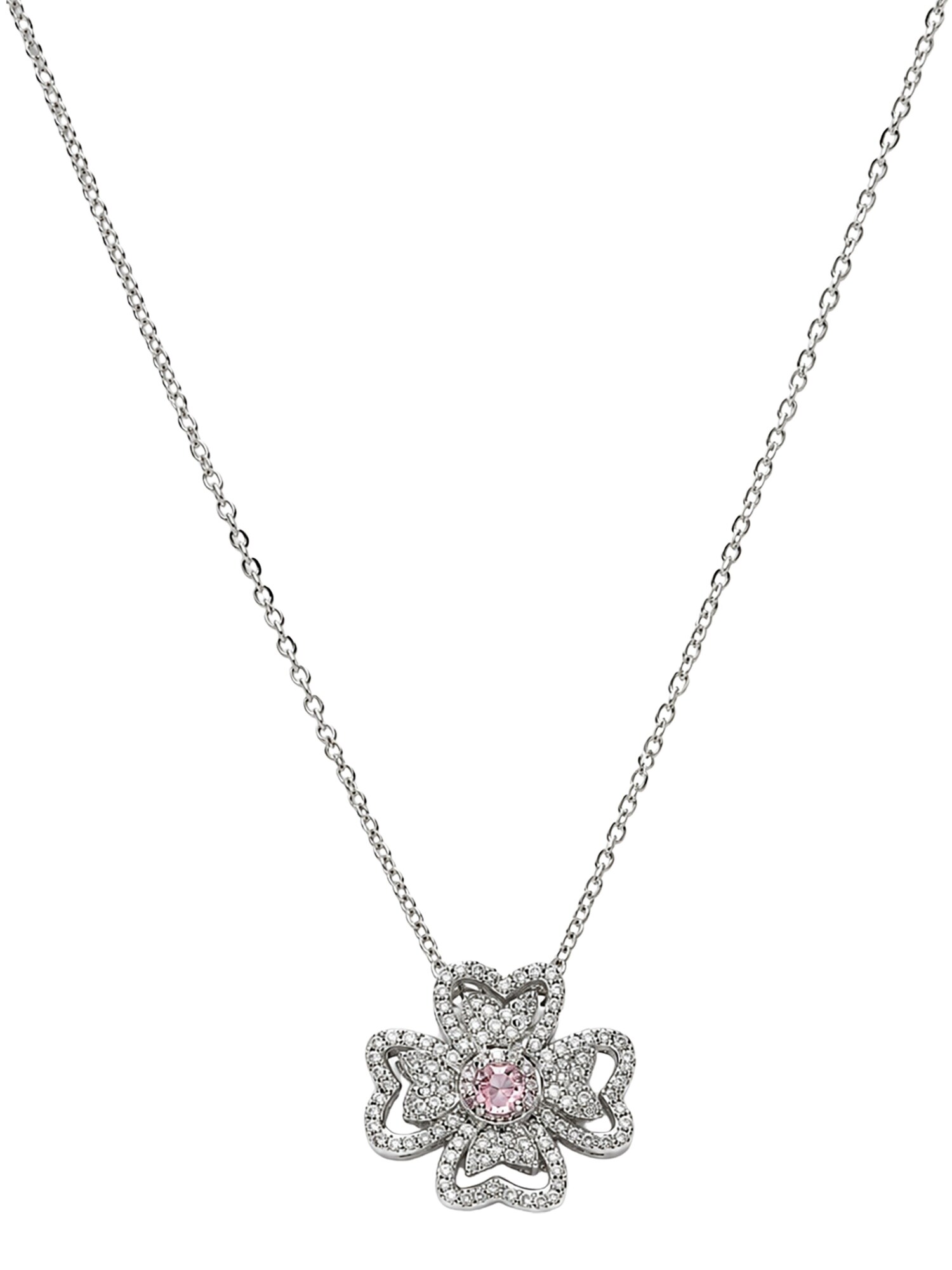 Halsband 'Oksanata'