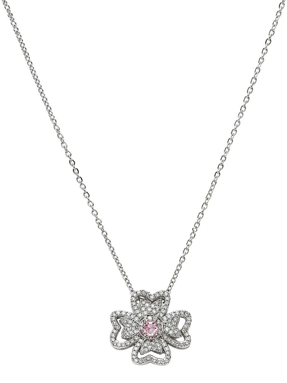 Halsband 'Oksanata'