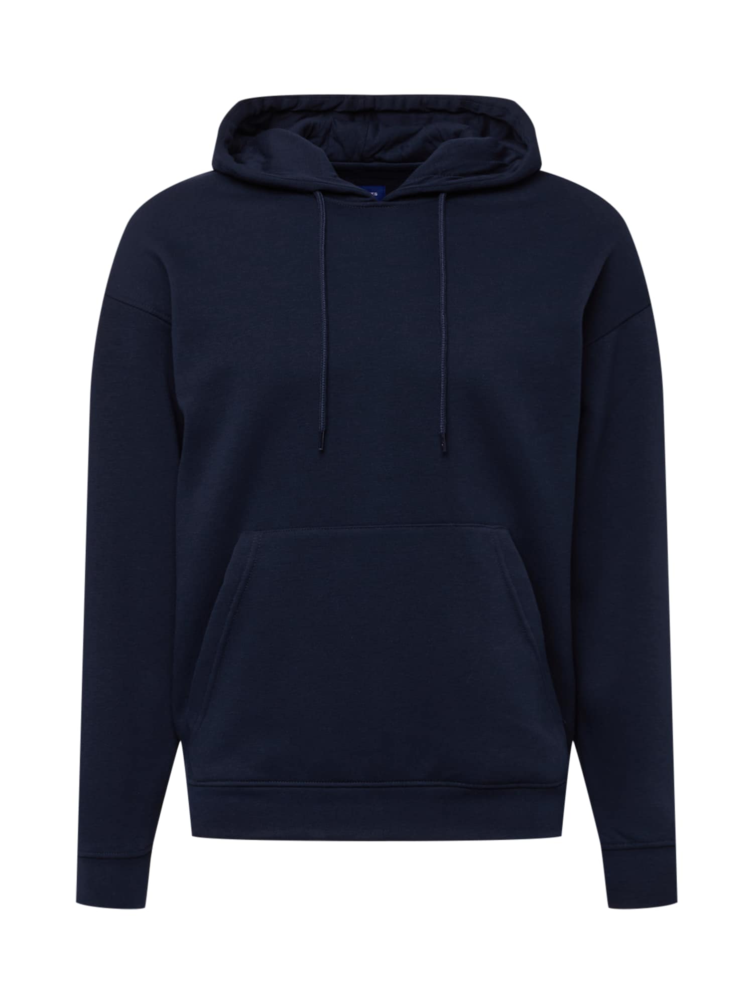 jack & jones Sweatshirt 'BRINK'
