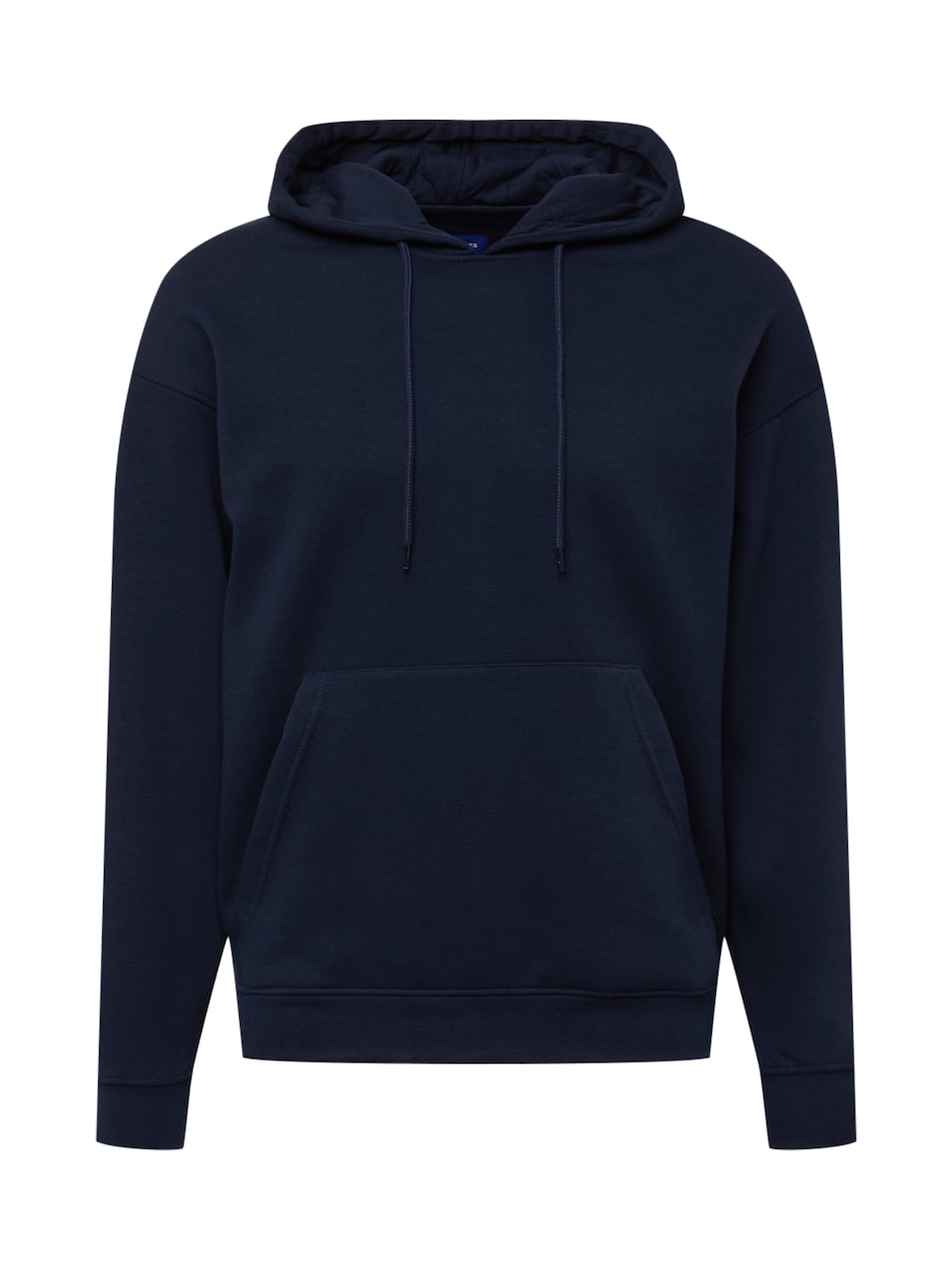 Sweatshirt 'Brink'