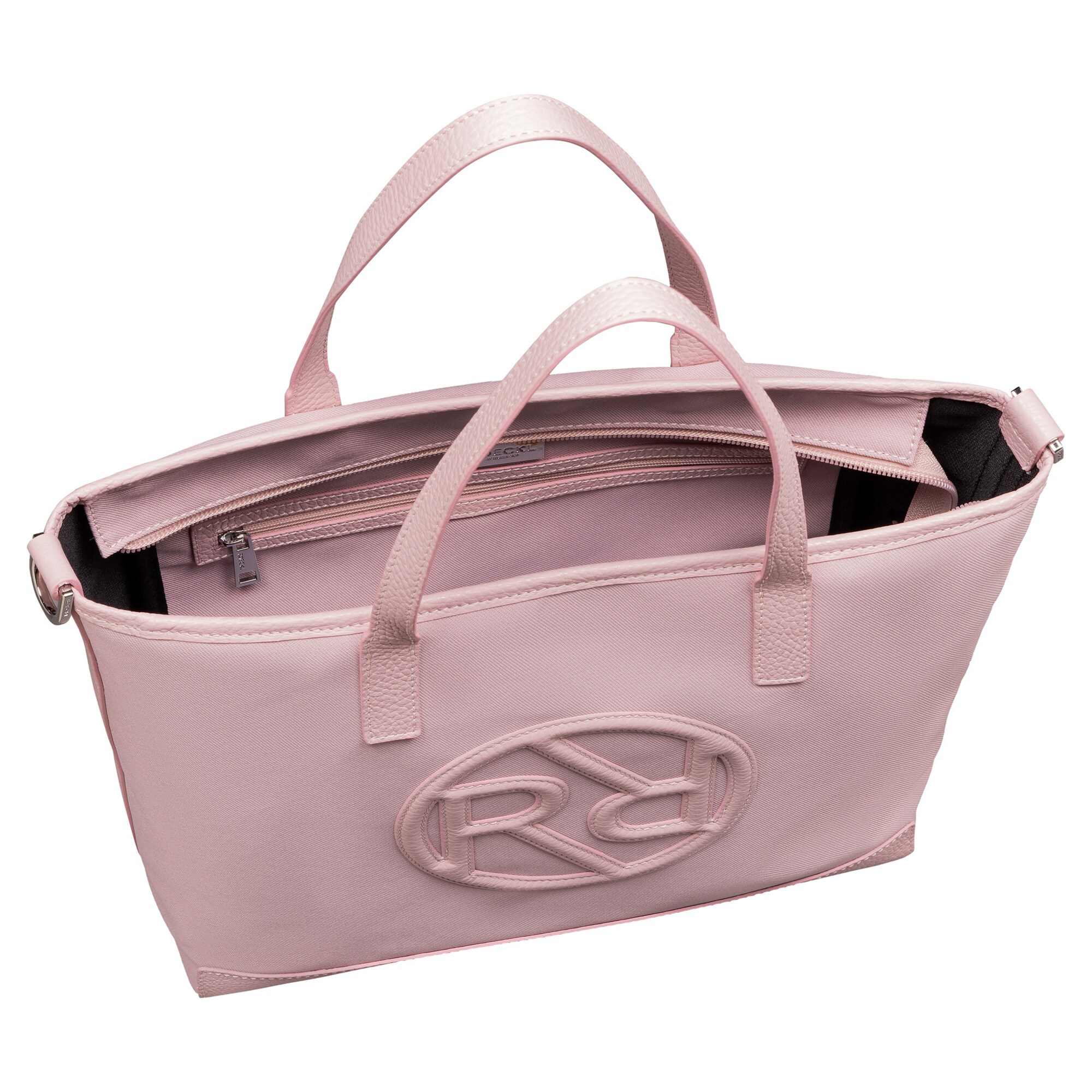 Thumbnail - Roeckl Shopper Navia
