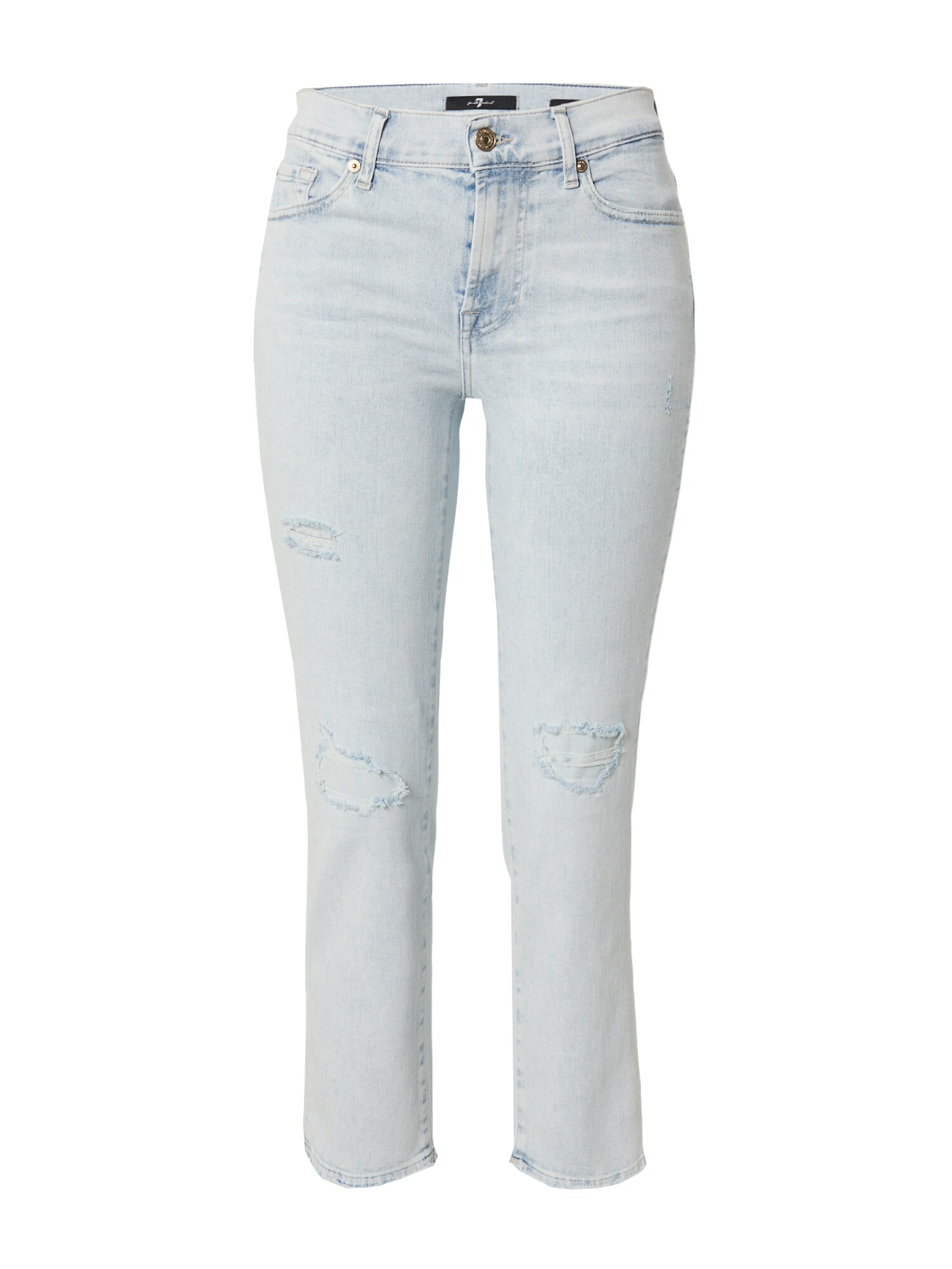 7 for all mankind Farmer  világoskék akciós termékkép 1