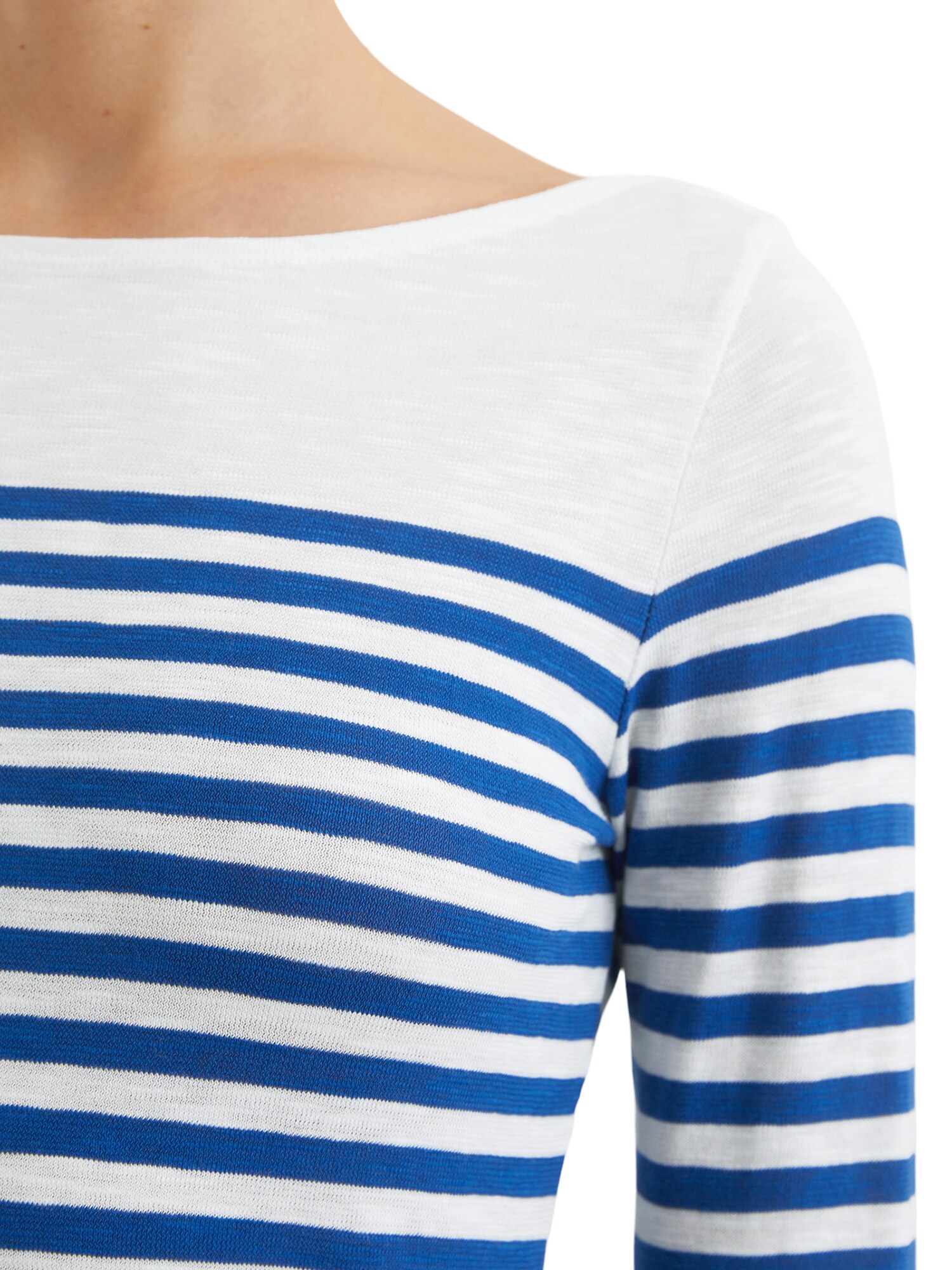 Thumbnail - Shirt