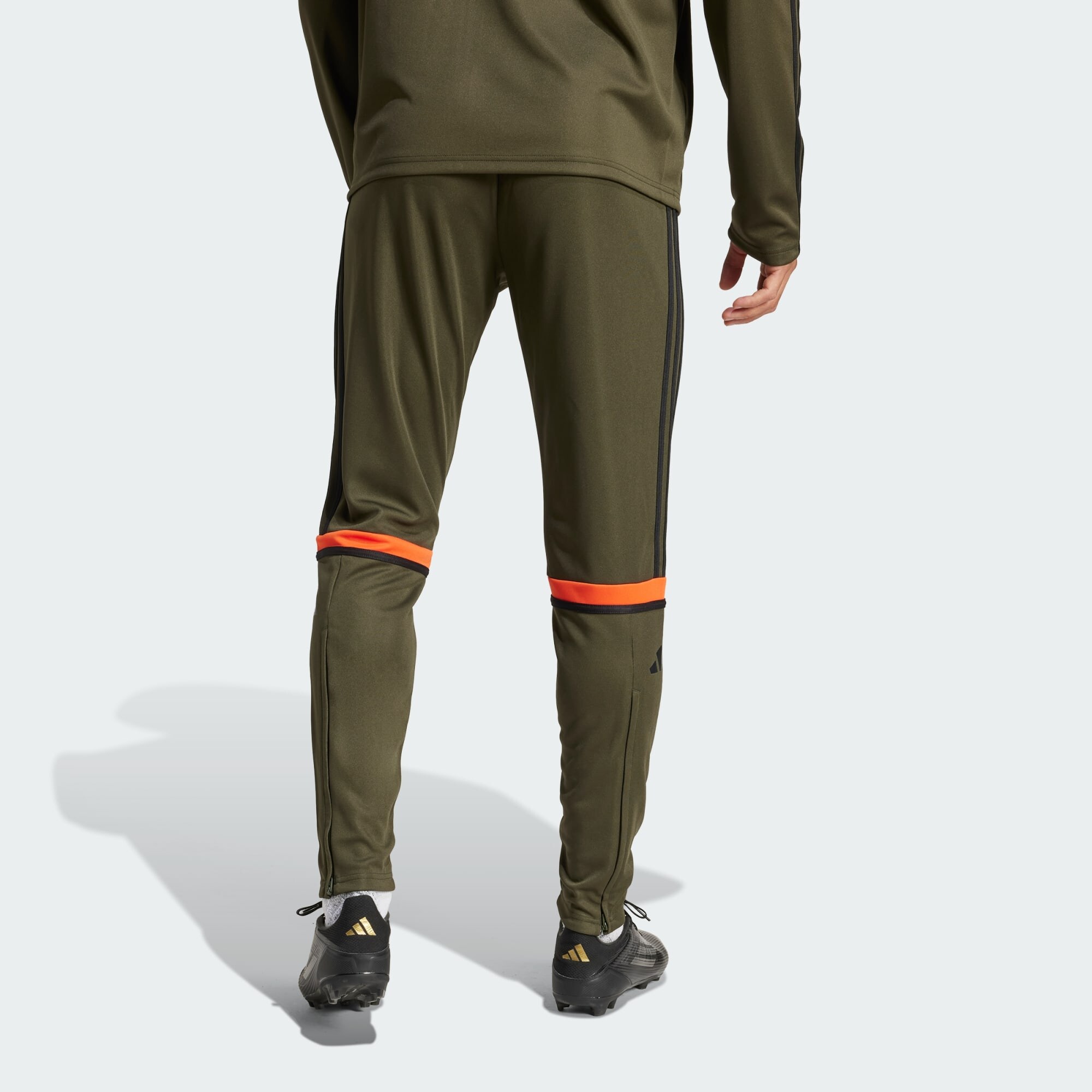 Thumbnail - Sporthose 'Squadra 25'