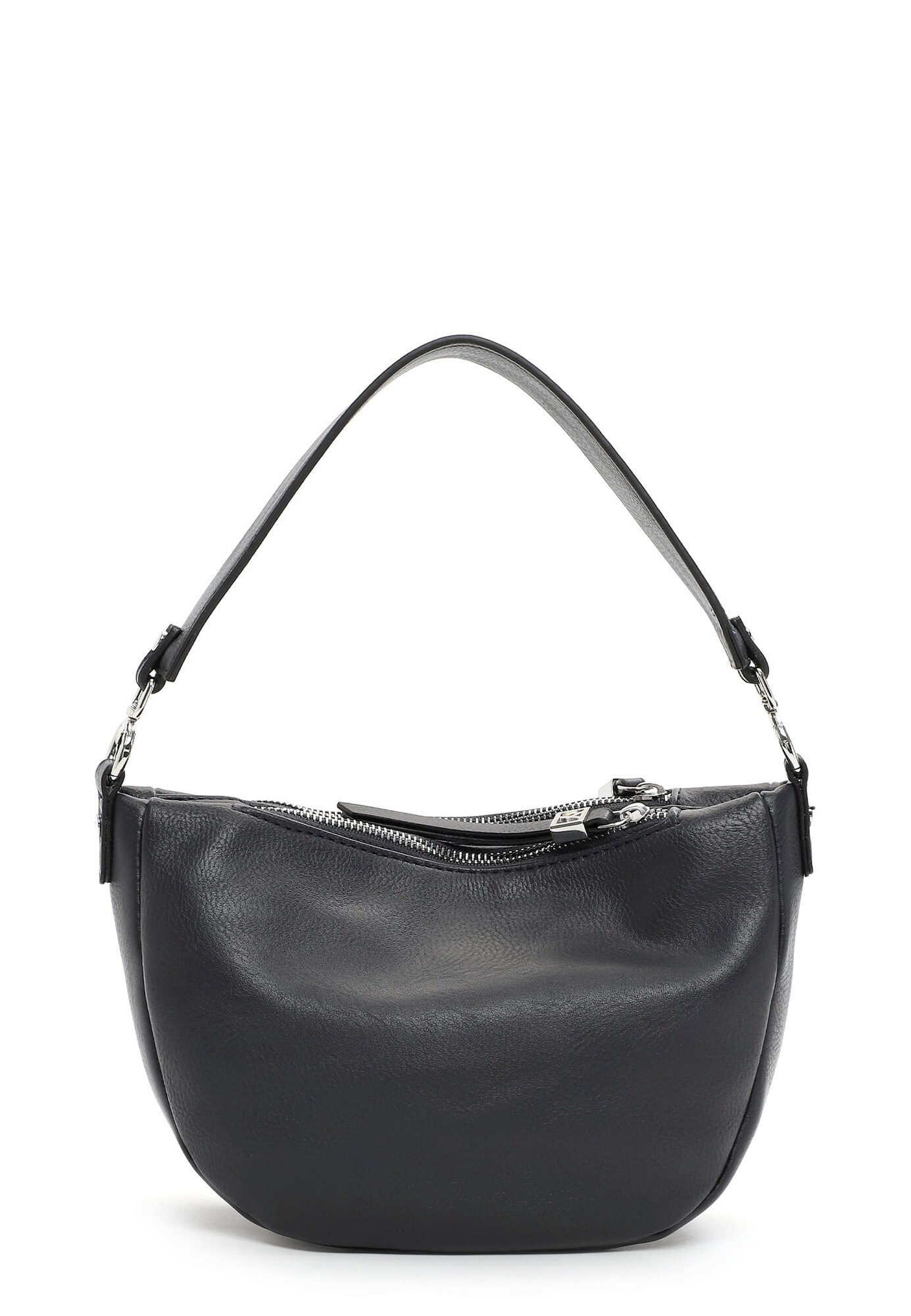 Thumbnail - Suri Frey Beuteltasche Abbey