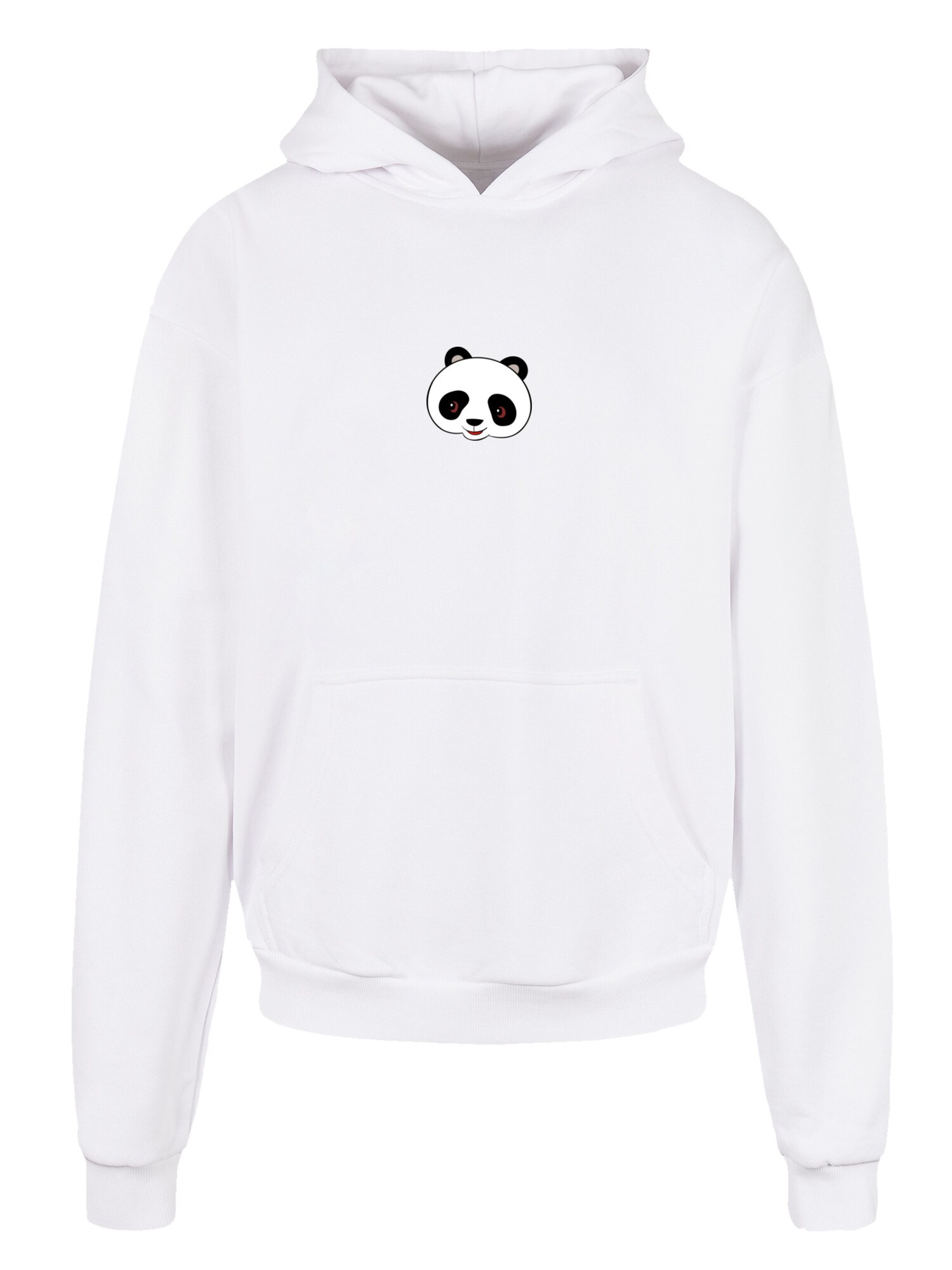 Thumbnail - Sweatshirt 'Tao Tao Heroes of Childhood'