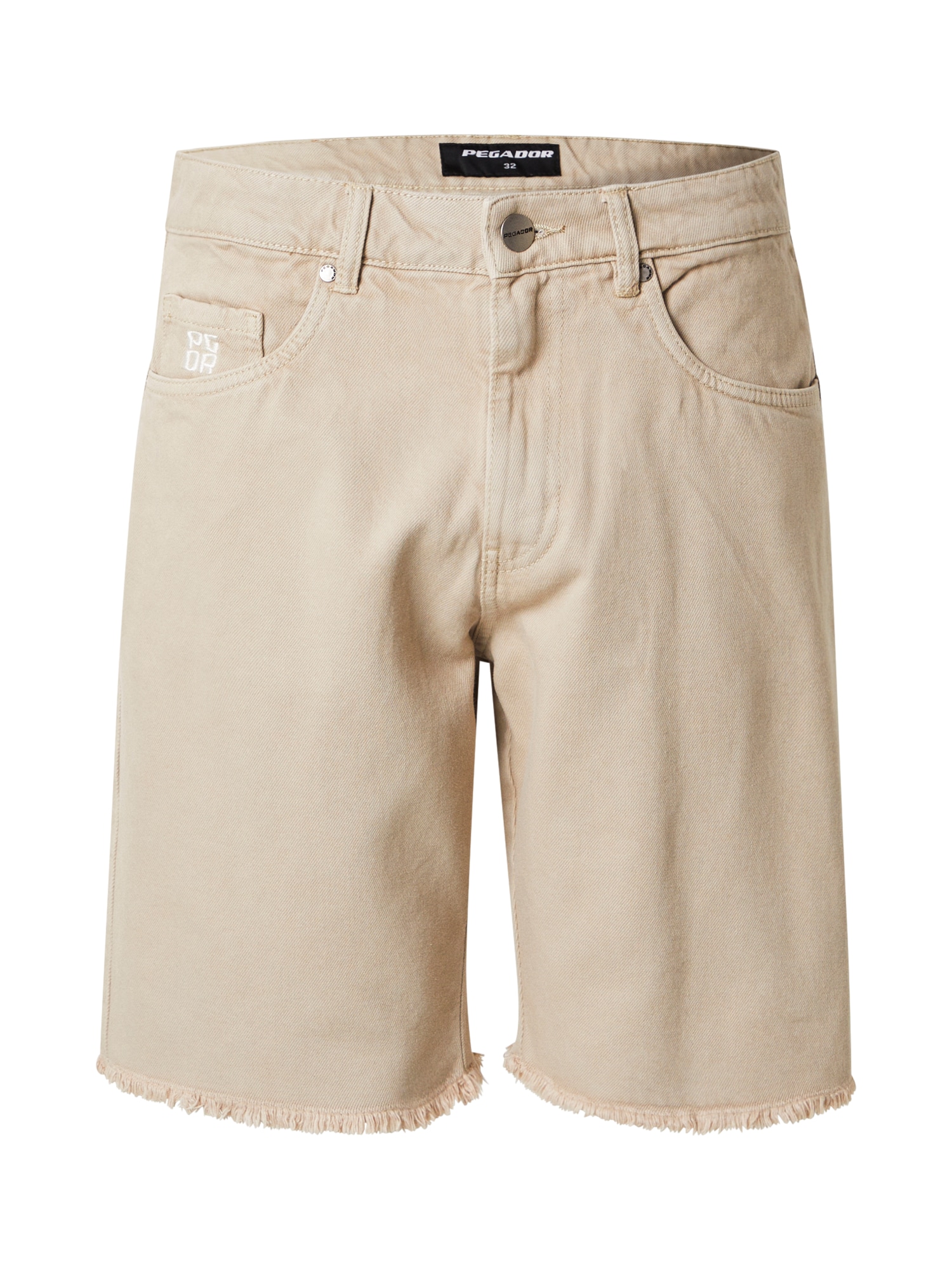 Thumbnail - Shorts 'Legra'