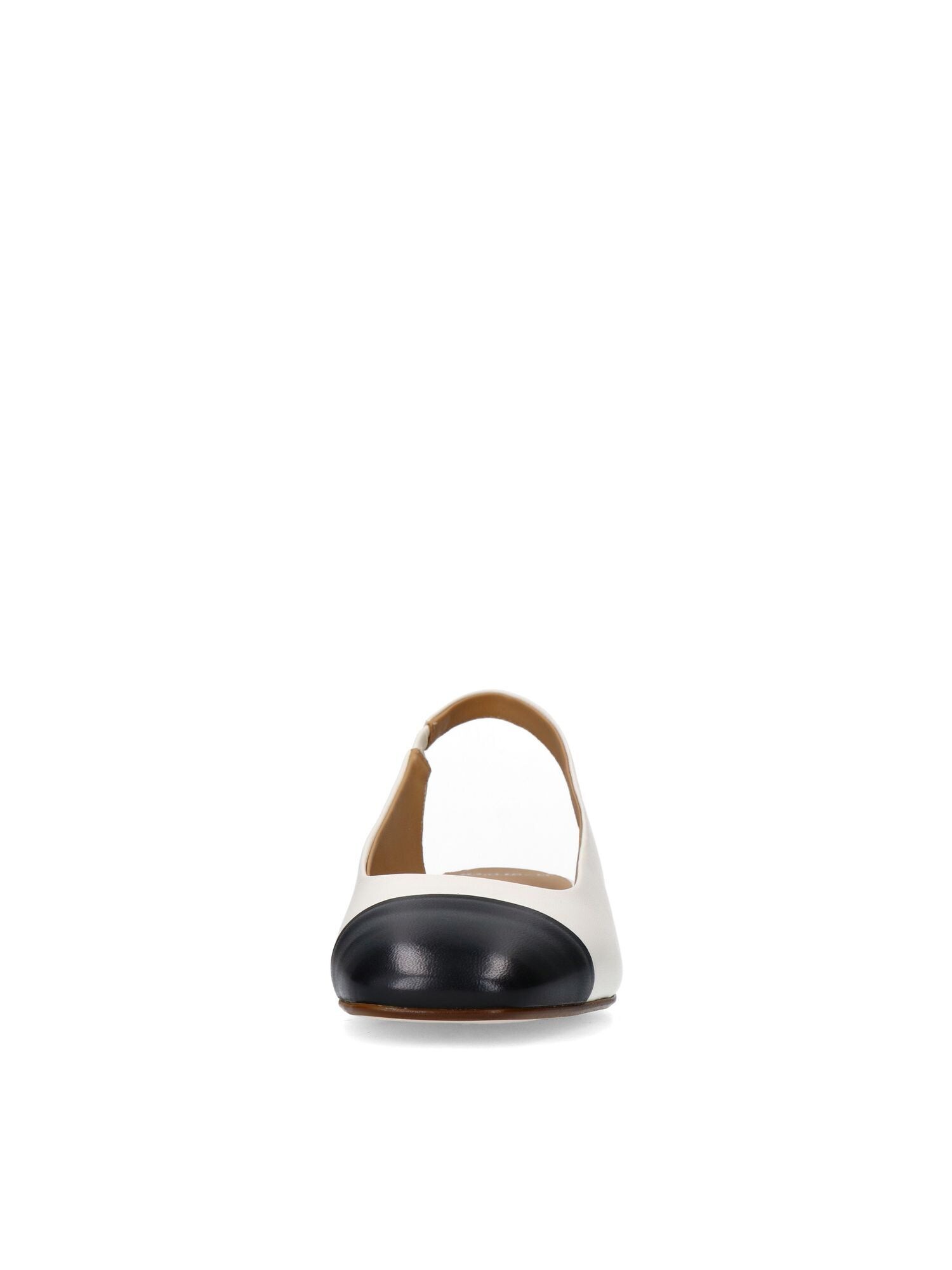 Thumbnail - MANFIELD Slingpumps