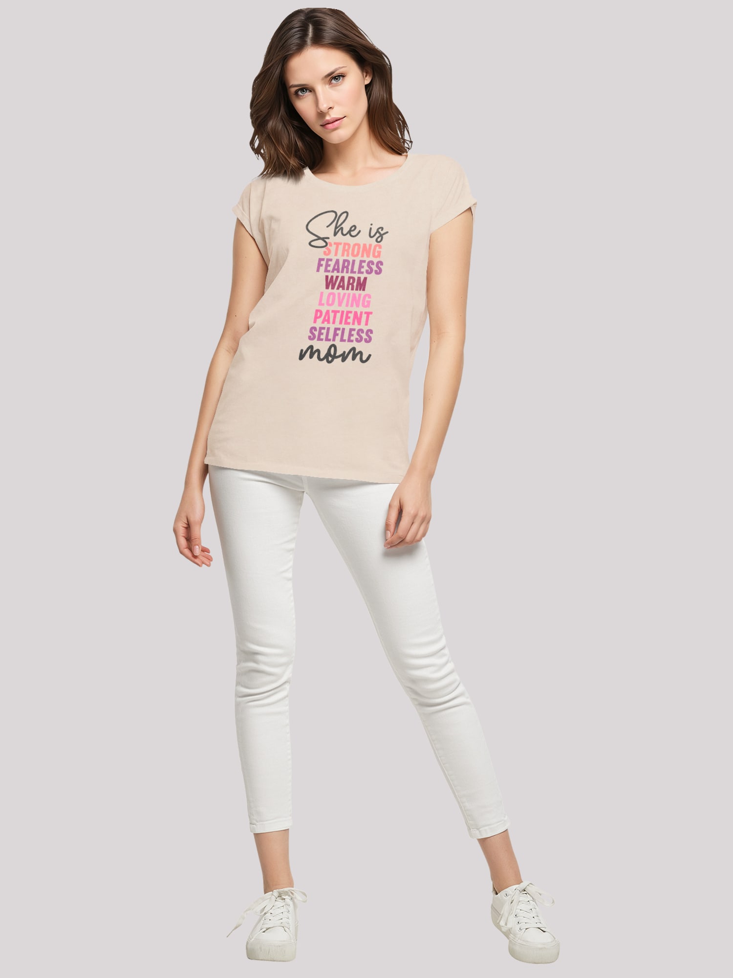 Thumbnail - F4NT4STIC T-Shirt