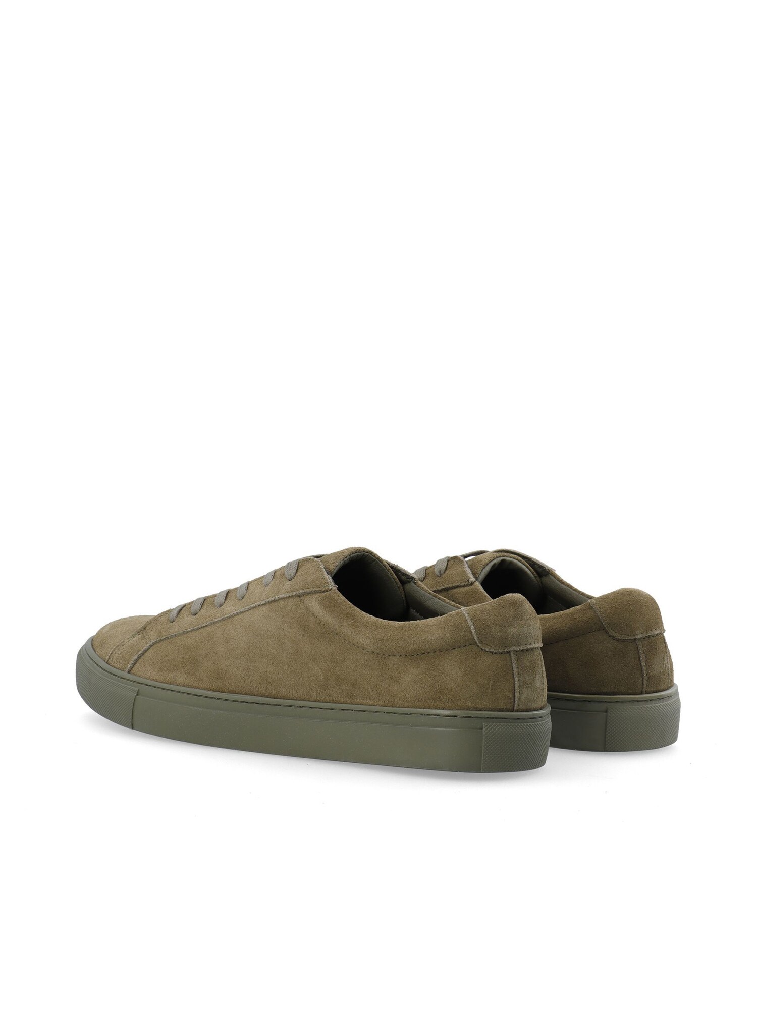 Thumbnail - Bianco Sneaker AJAY