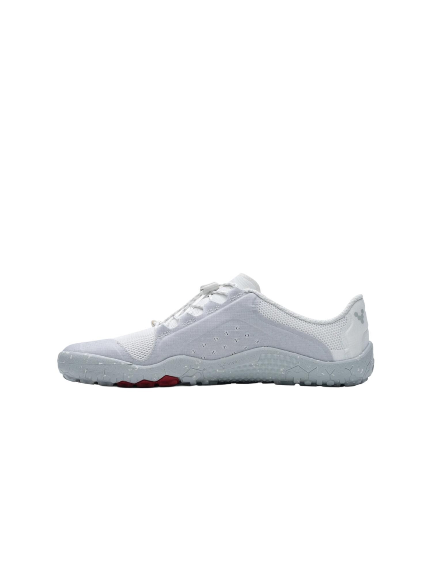 Vivo Barefoot Zapatillas deportivas bajas 'PRIMUS TRAIL FG 3.5'  blanco – imagen 4