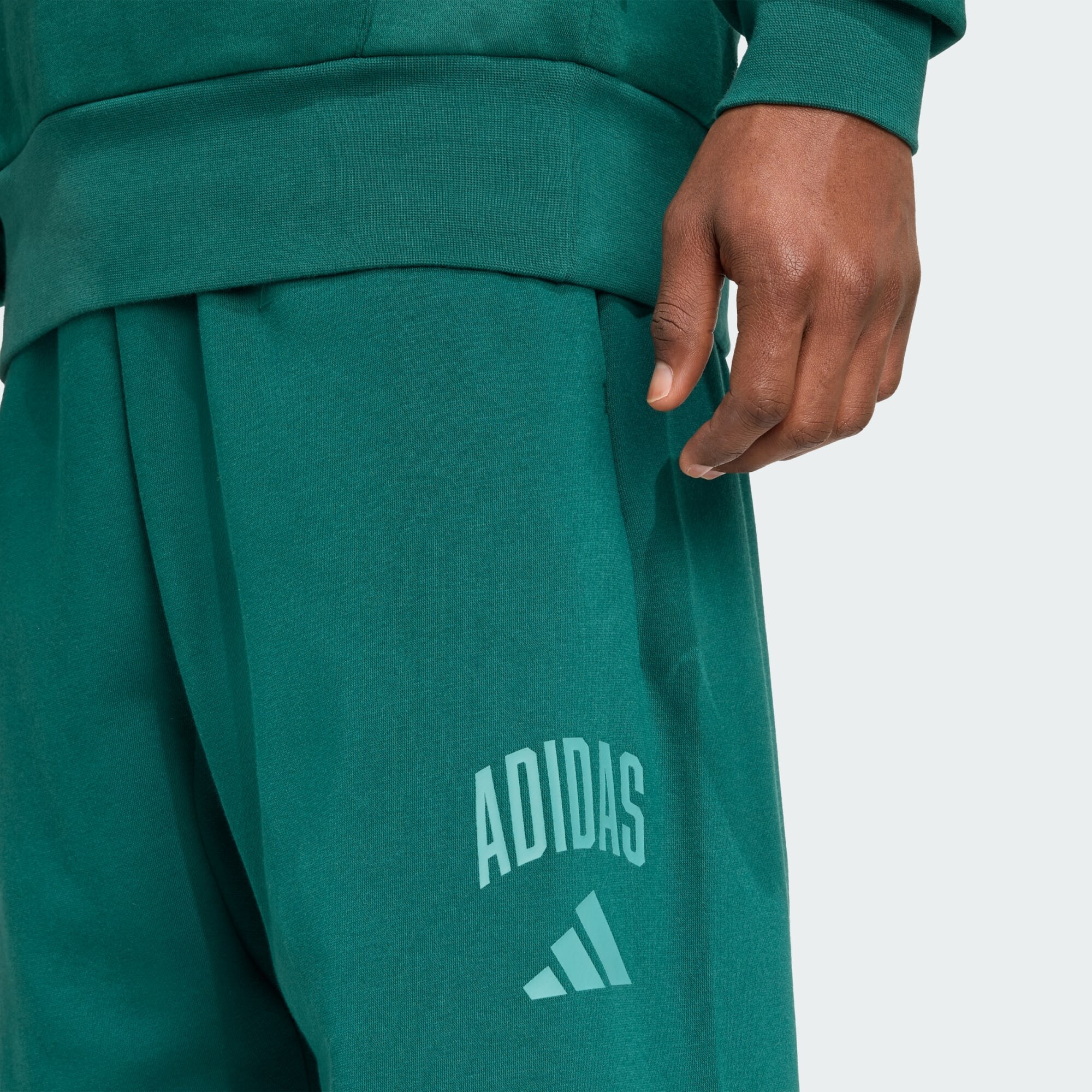 Thumbnail - Sporthose 'Collegiate'