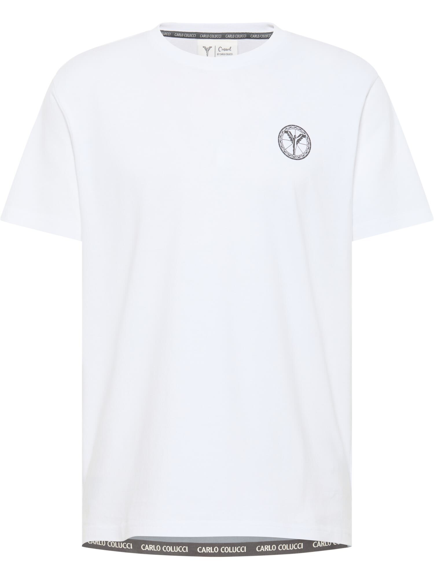 Thumbnail - Shirt ' Demitri '