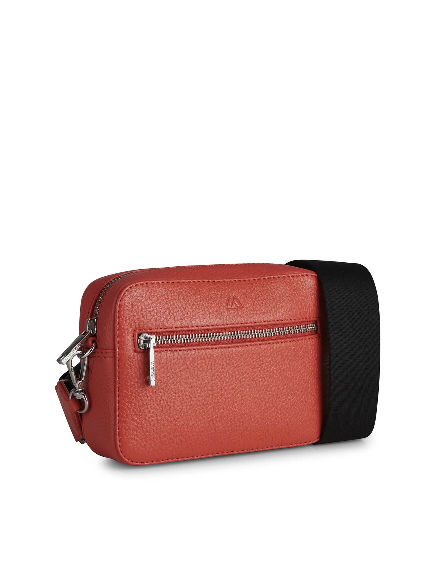 Thumbnail - MARKBERG Umhängetasche