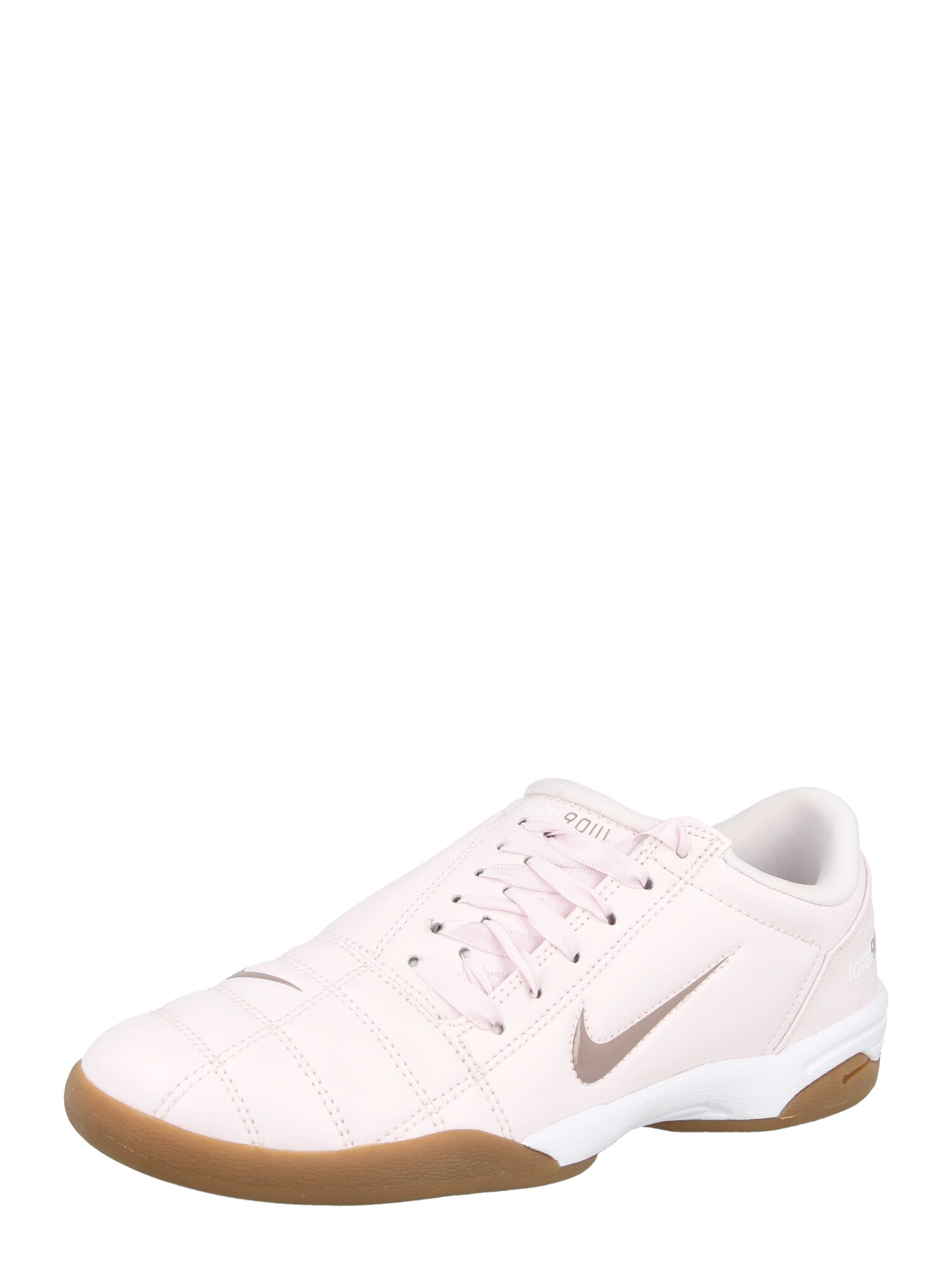 Nike Sportswear Zapatillas deportivas bajas 'T90'  rosa