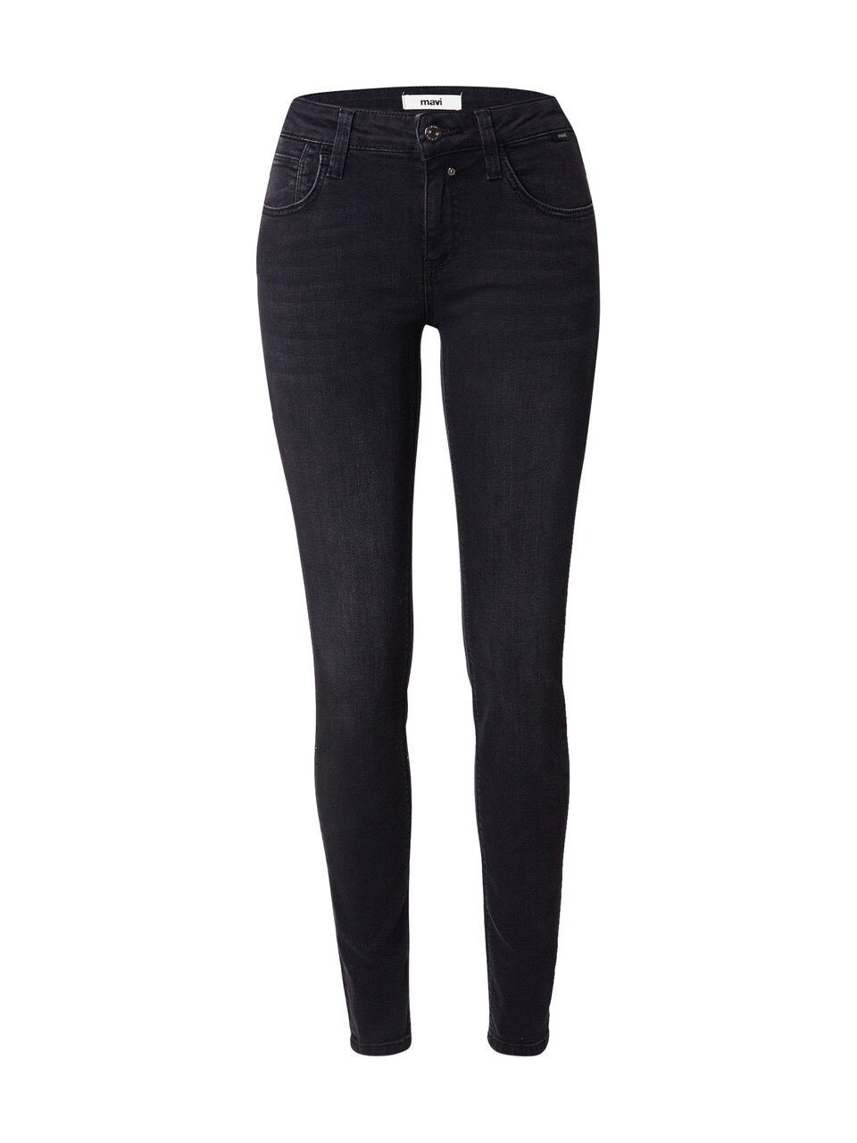 Jeans 'Adriana'