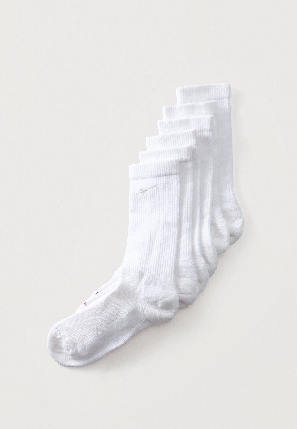 Sockor