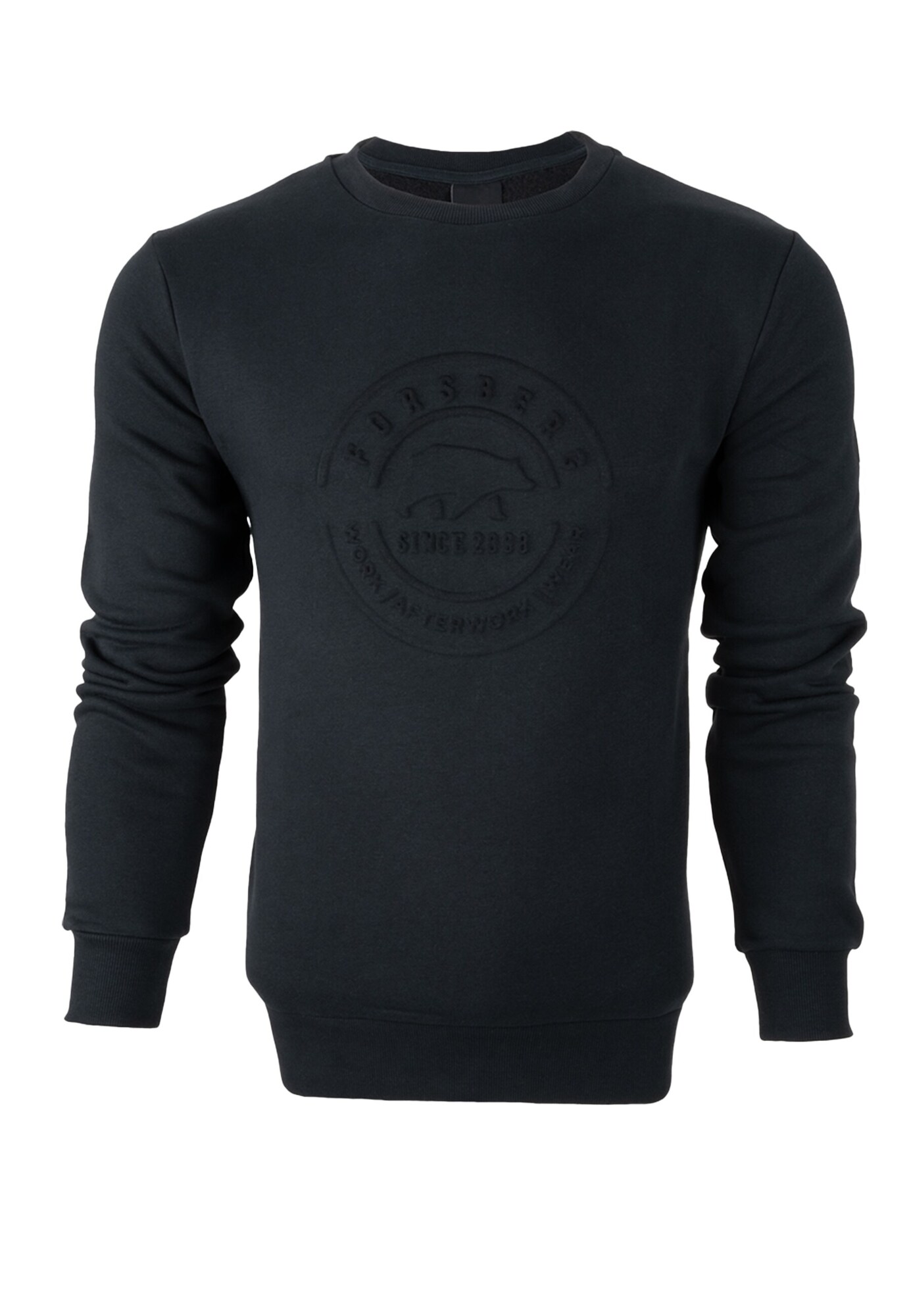 Thumbnail - FORSBERG Sweatshirt