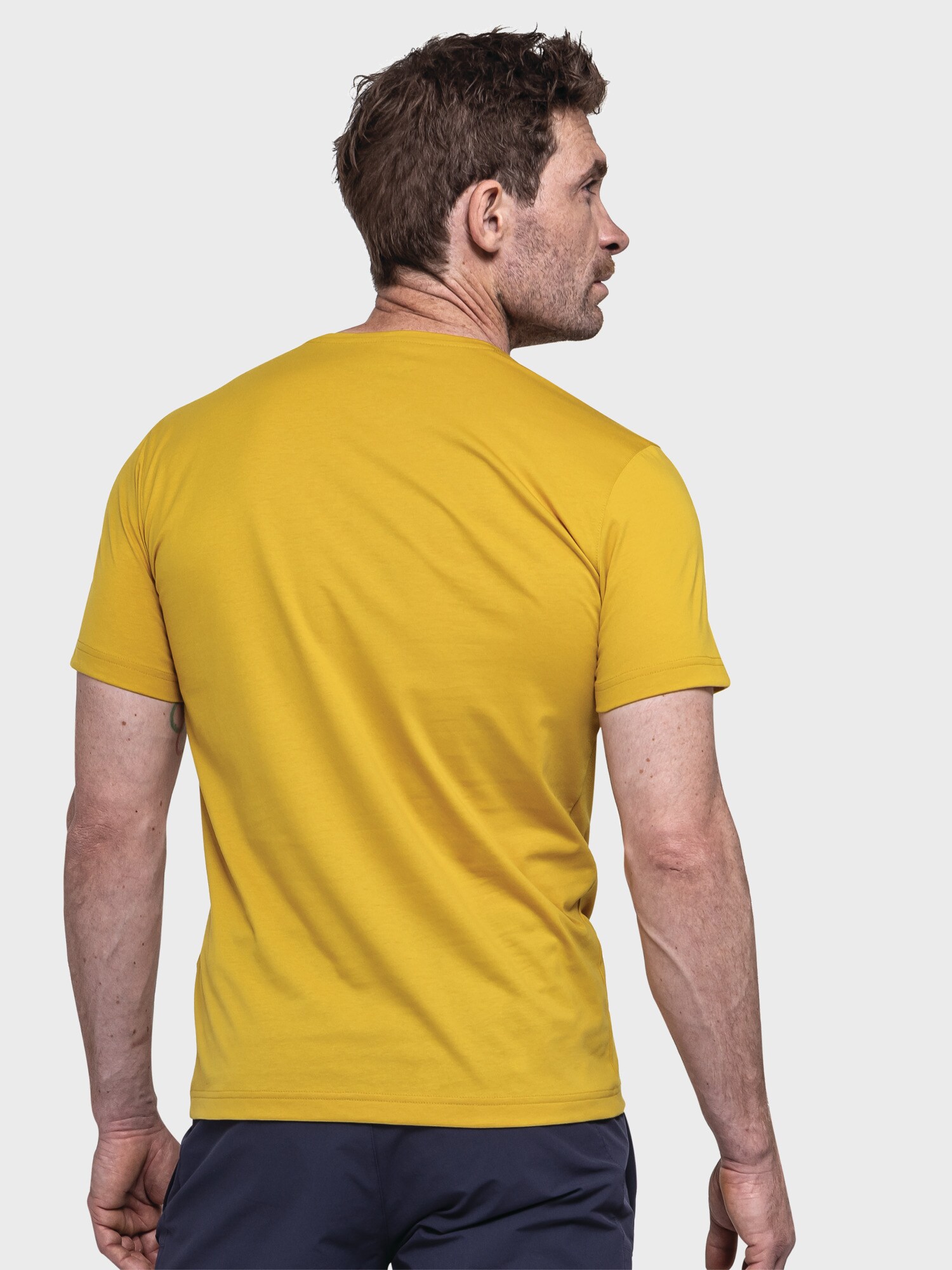Thumbnail - Funktionsshirt 'Hohberg'