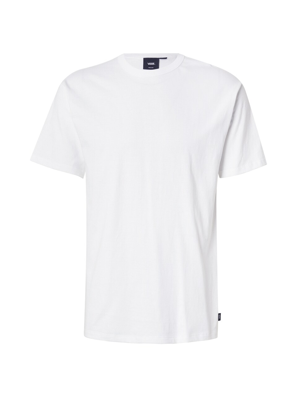 T-shirt 'OFF THE WALL II'
