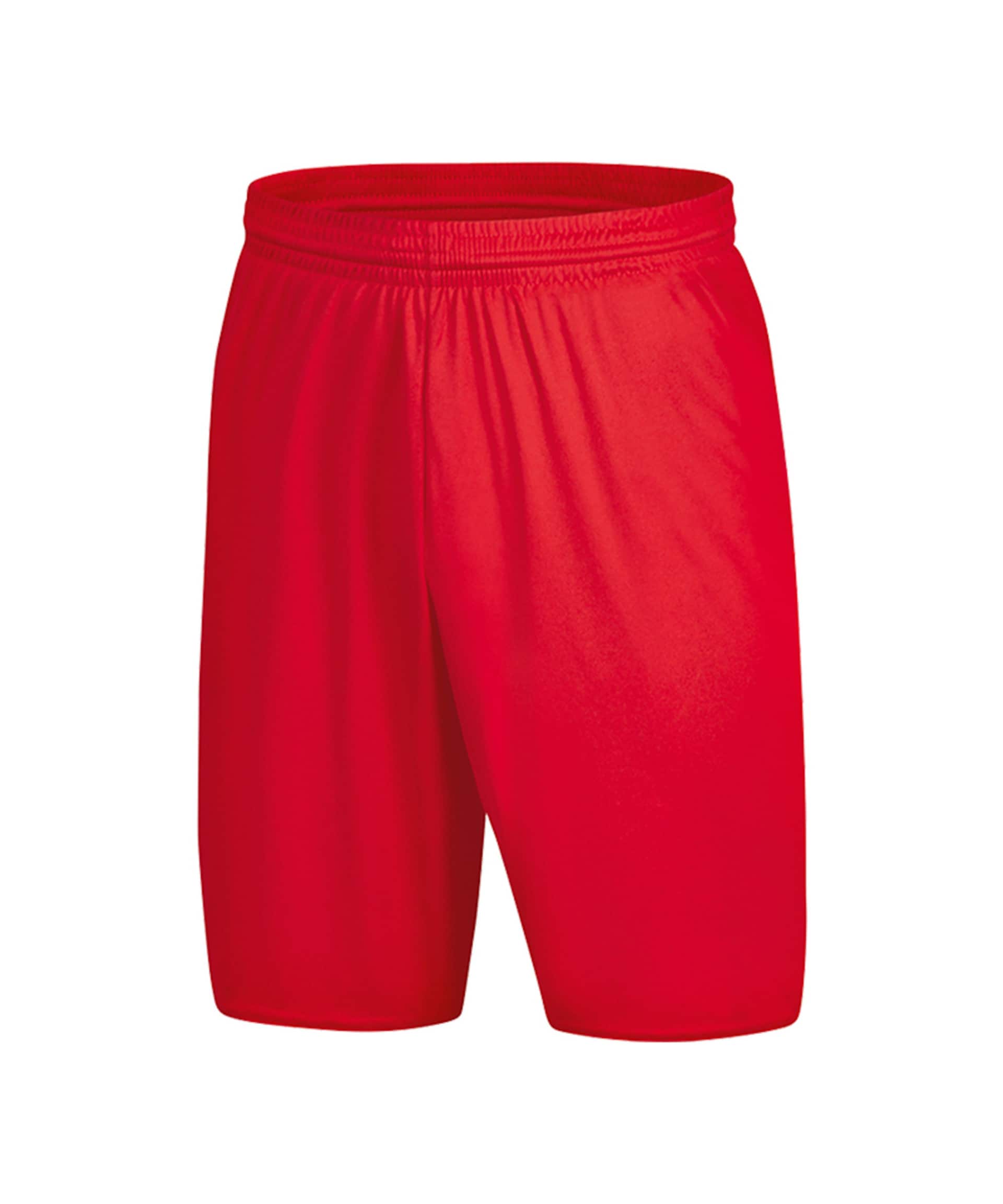 JAKO Sportbyxa 'Palermo 2.0' herr