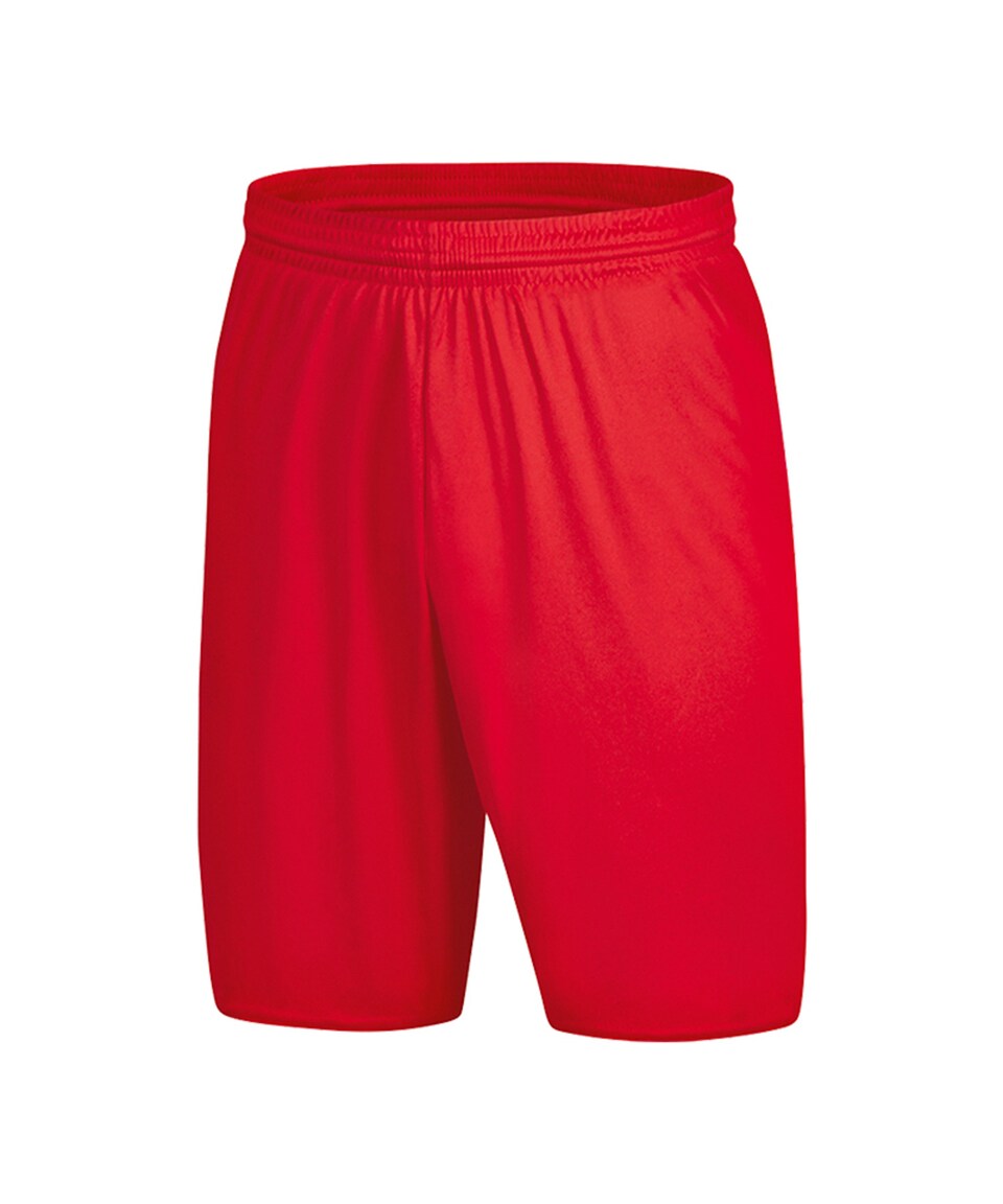 Sportbyxa 'Palermo 2.0'