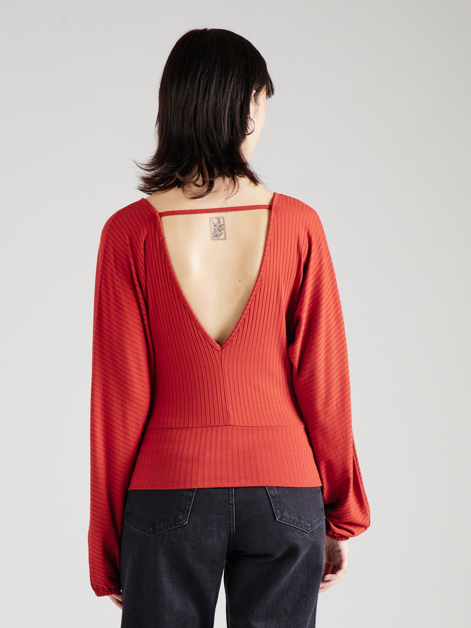 Thumbnail - Shirt 'Lieven'