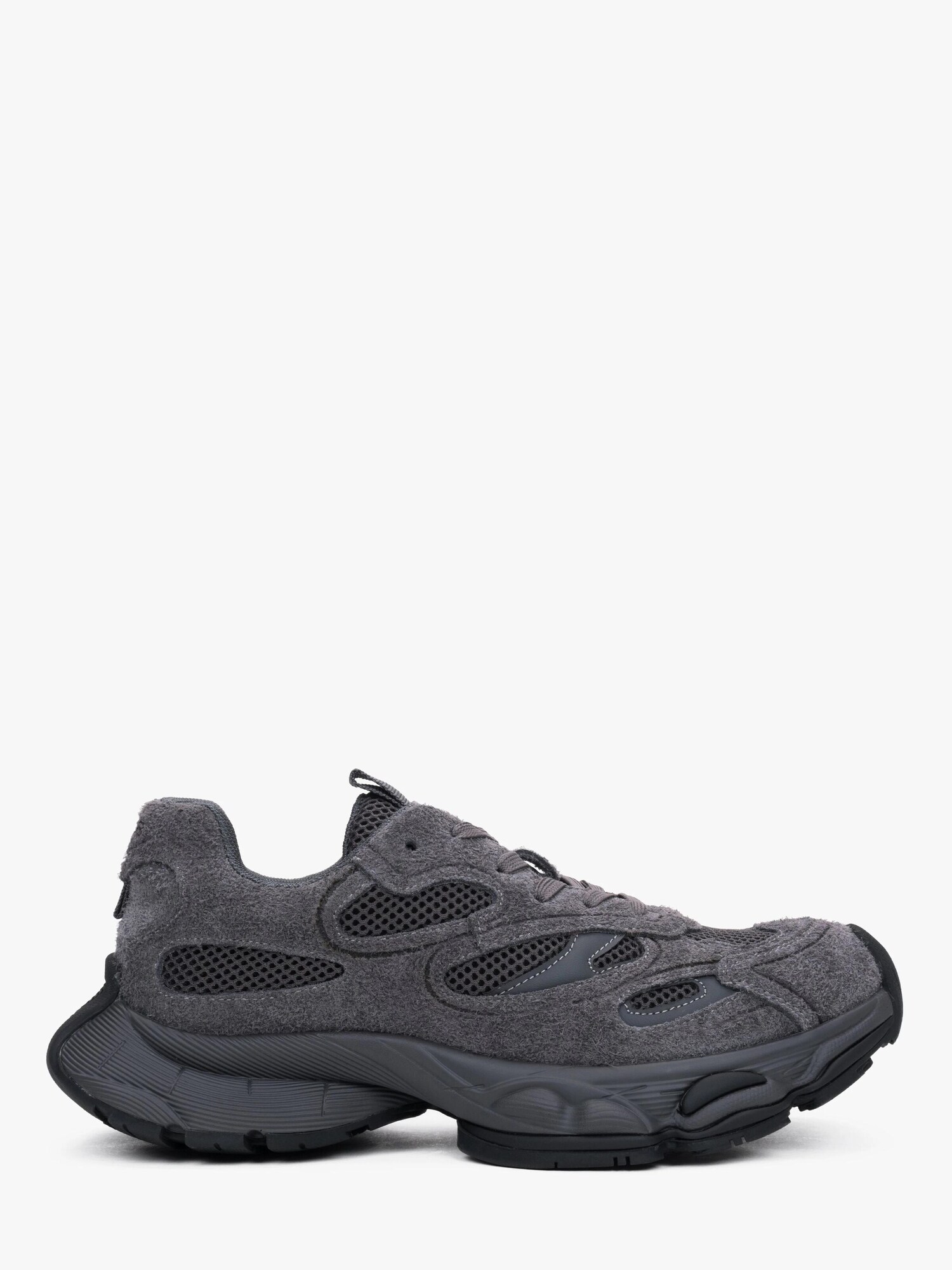 Låg sneaker '2537-61'