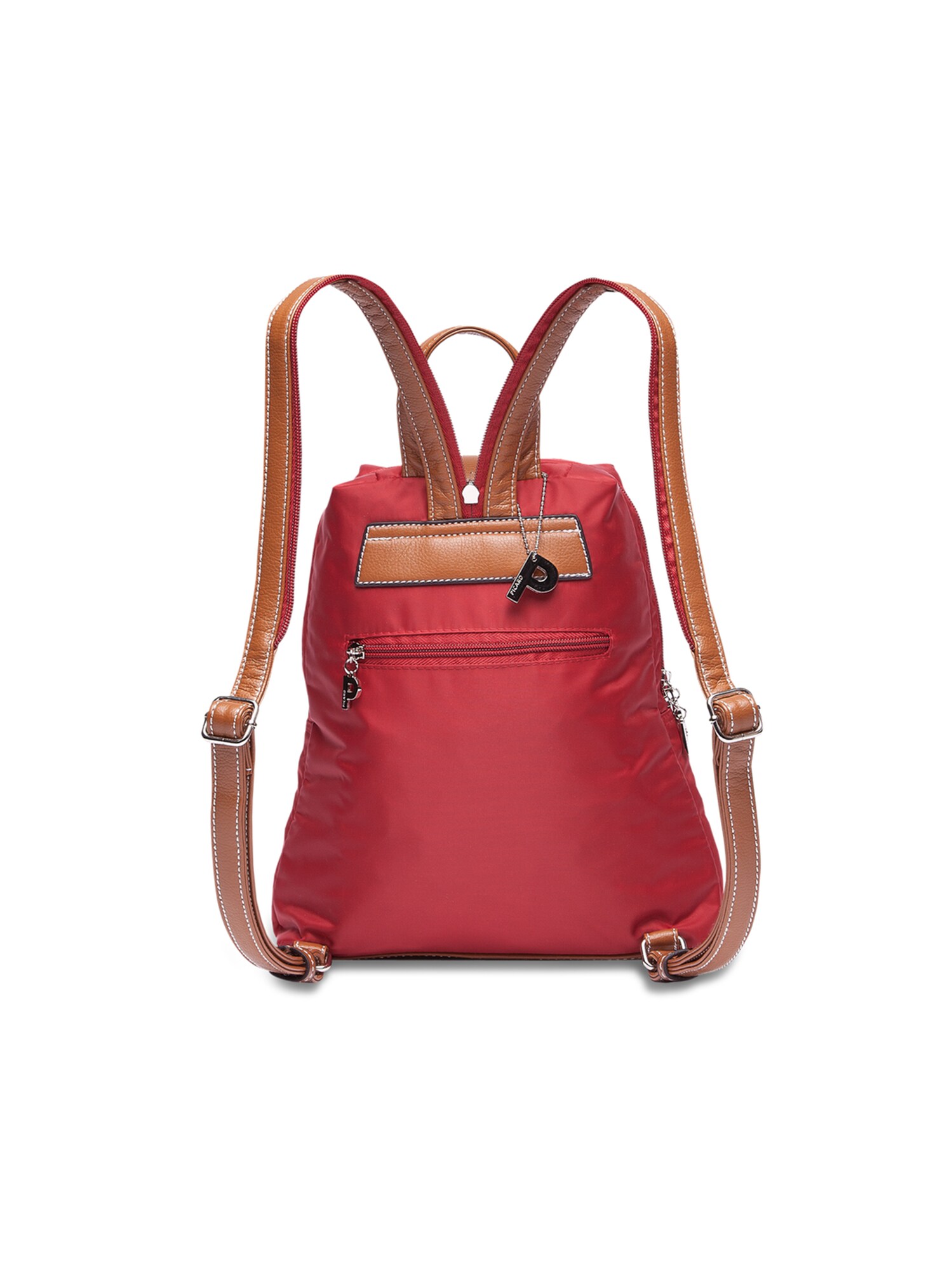 Thumbnail - Picard Rucksack Sonja