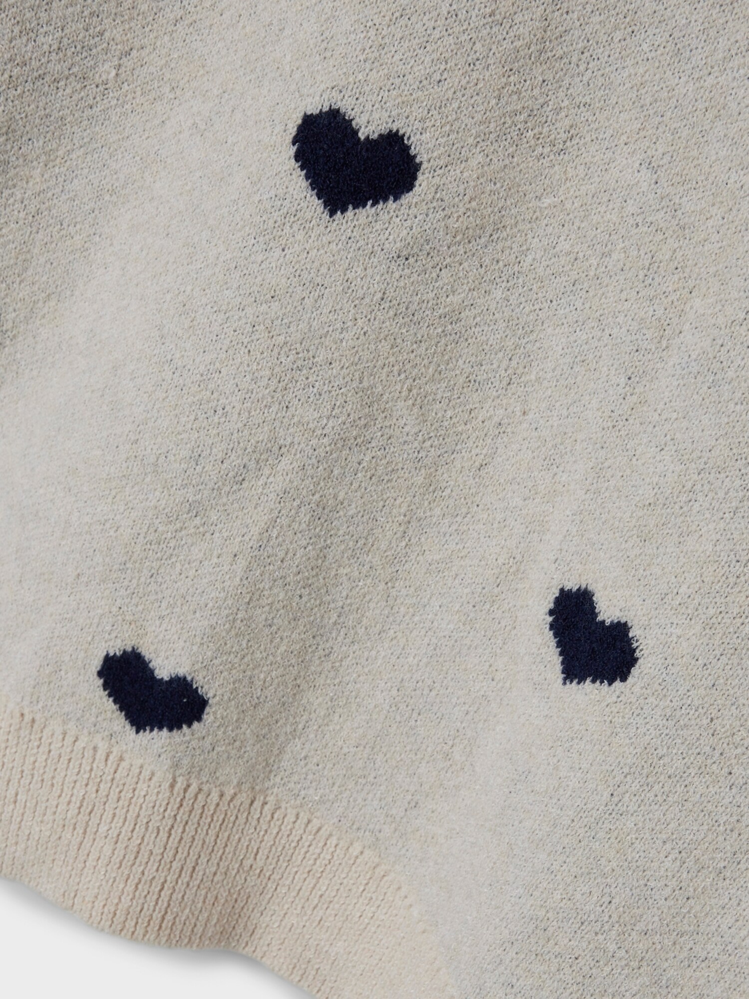 Thumbnail - Pullover 'NKFOdessa'