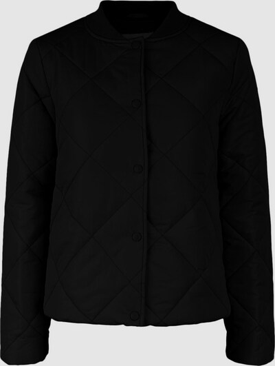PCBEE SPRING QUILTED SHORT JACKET  TLL