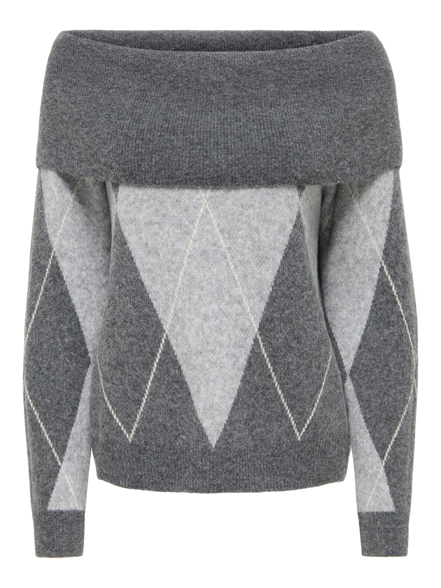 Only Pullover Alivia