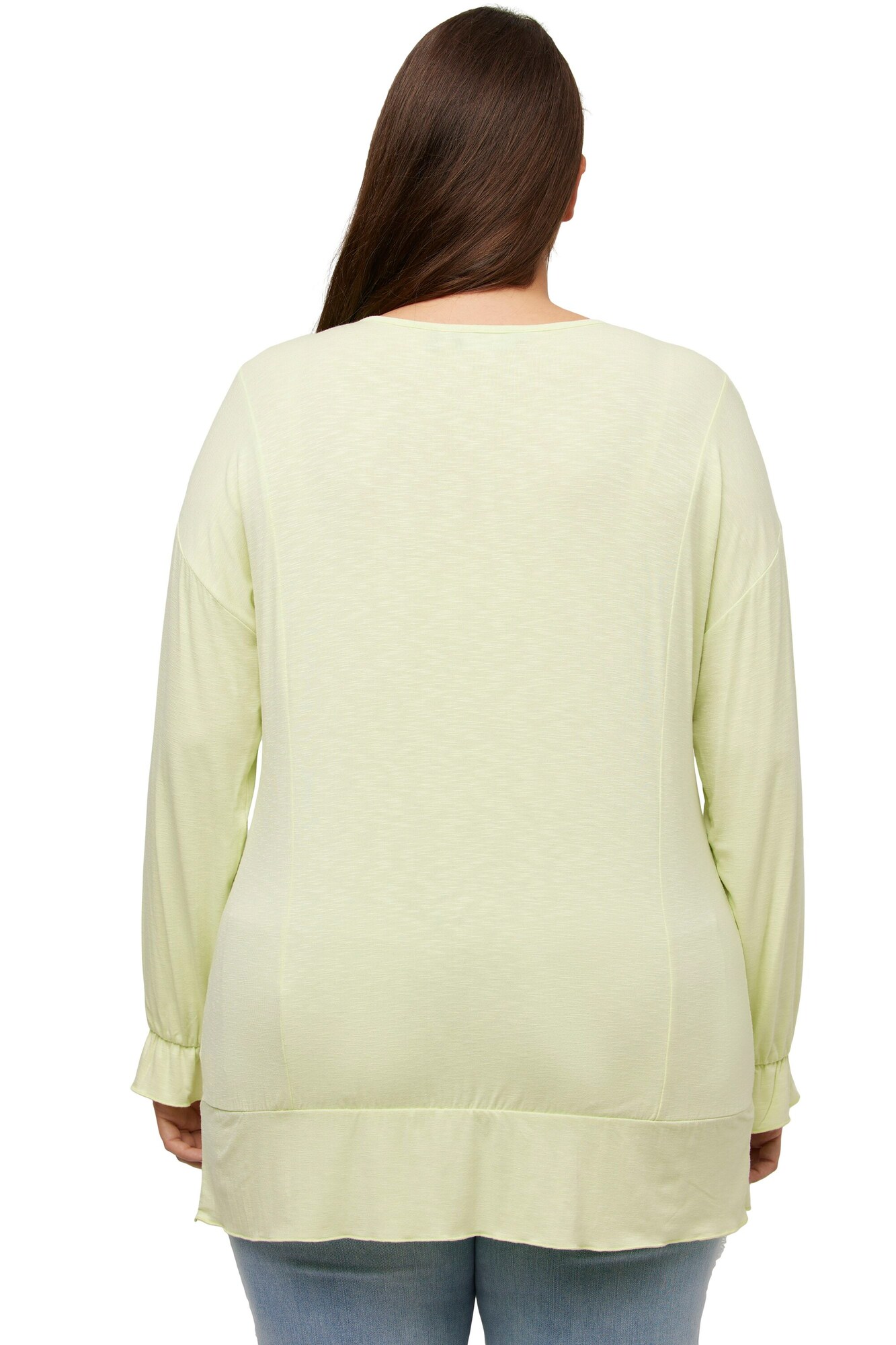 Thumbnail - Shirt