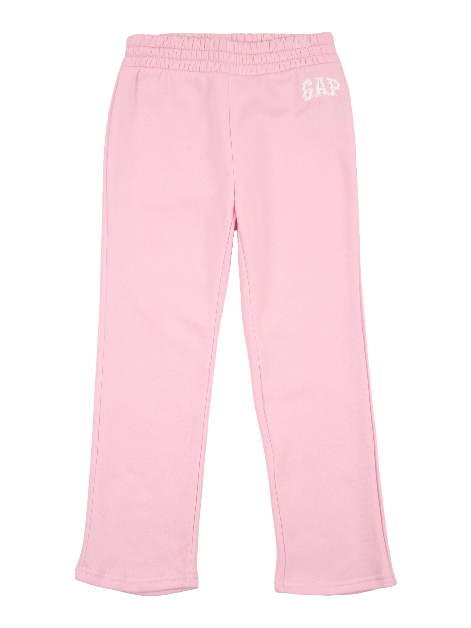 Gap: verificați pentru fete pantaloni