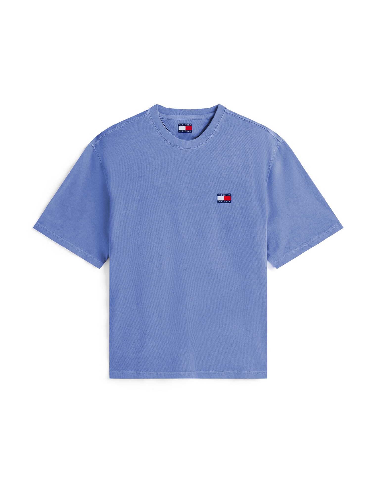 Thumbnail - Tommy Jeans T-Shirt 90S NEW CLASSICS