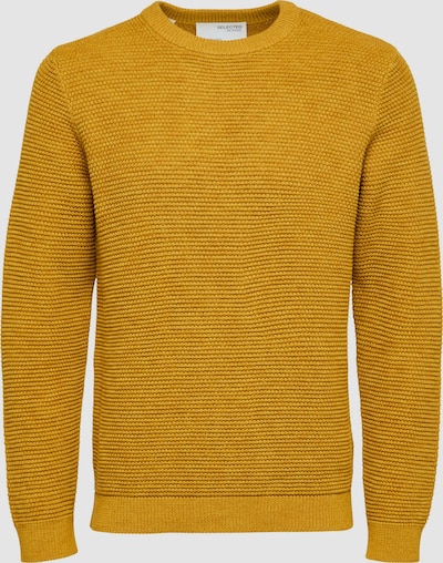Pullover 'VINCE'